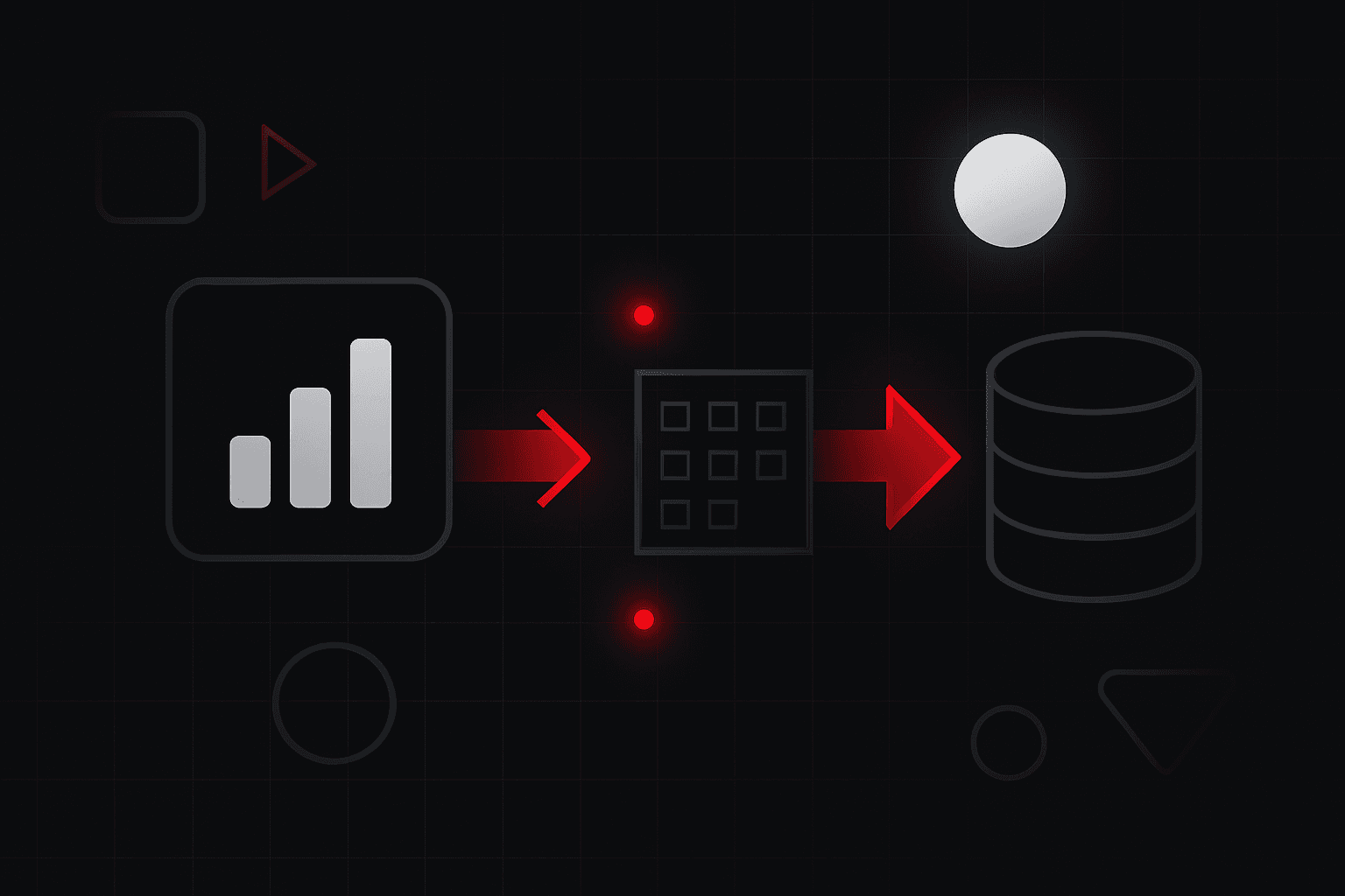 Mastering Power BI Dataflows: Building Reusable ETL Pipelines in Power BI Service