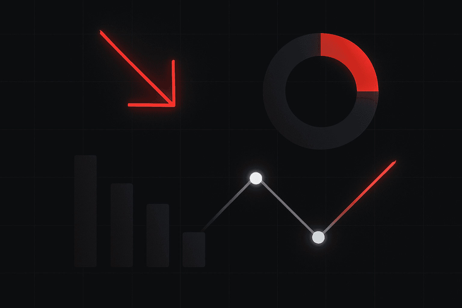 Mastering Power BI What-If Parameters and Scenario Analysis: Building Dynamic Forecasting and Sensitivity Models