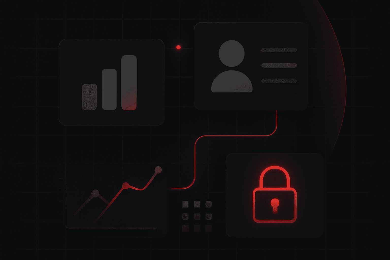 Mastering Power BI Workspace Permissions, App Audiences, and Content Access Control for Secure Enterprise Collaboration