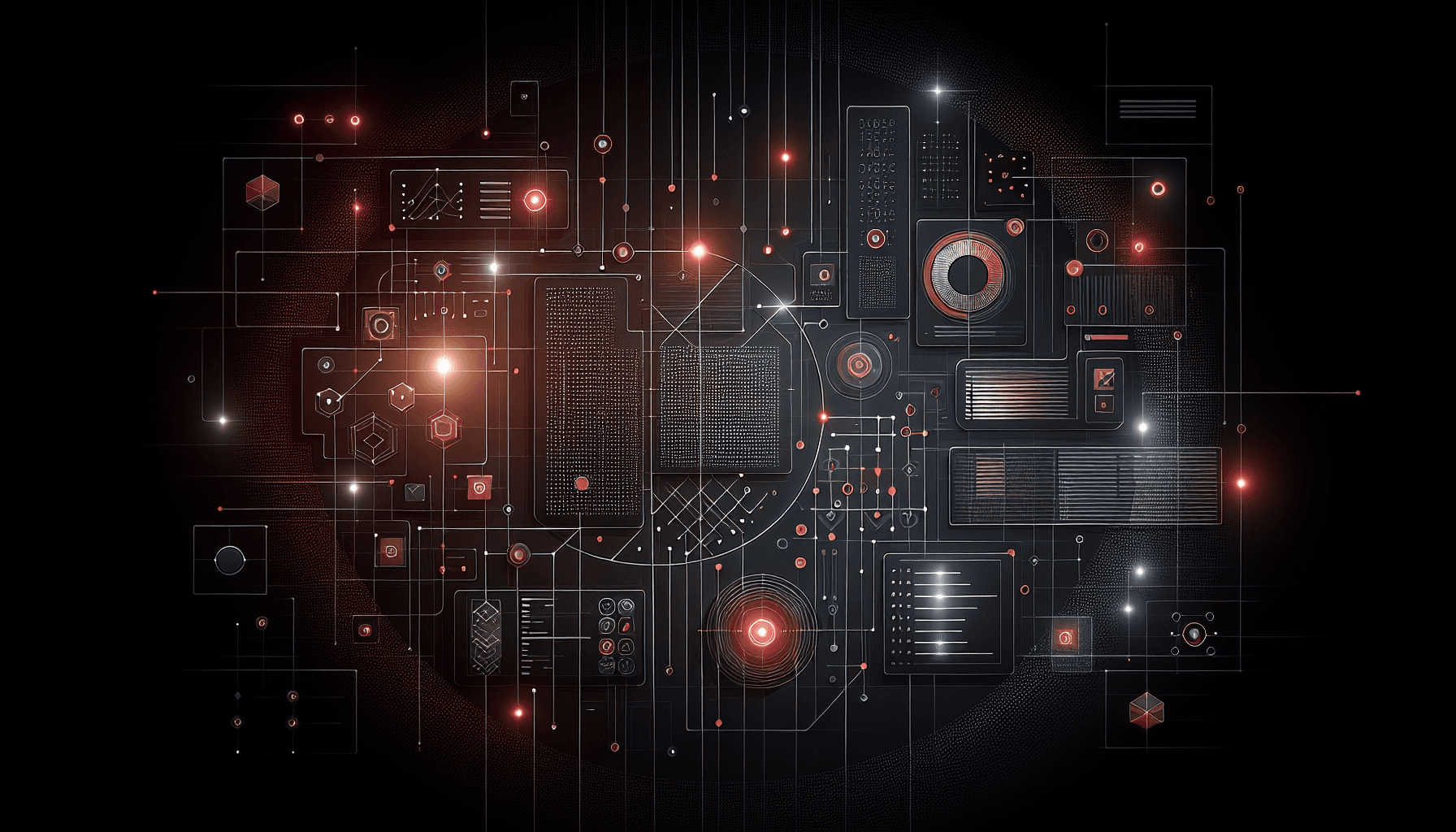 Mastering SQL Filtering and Sorting: WHERE, AND, OR, IN, BETWEEN, ORDER BY