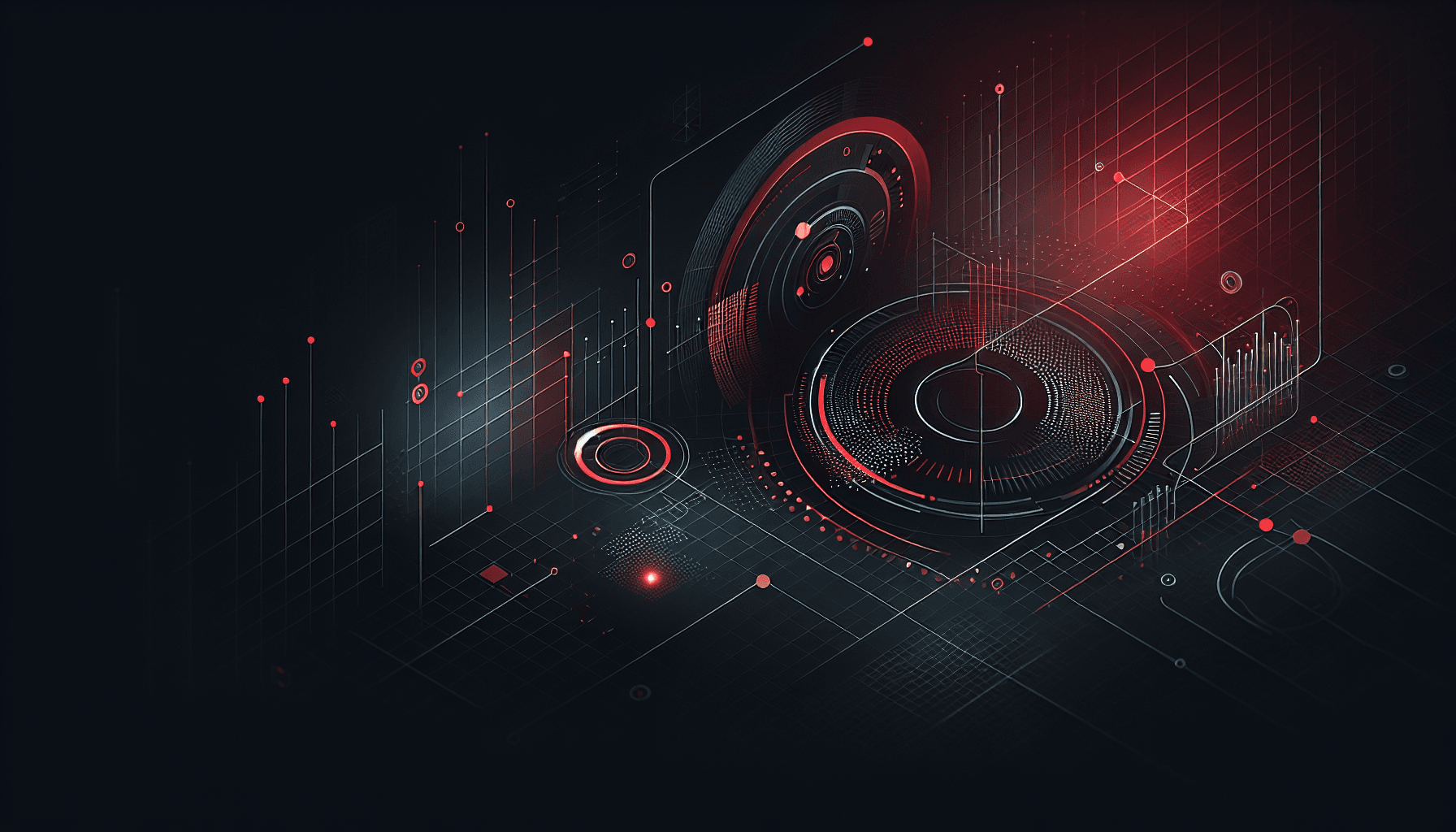 Mastering SQL WHERE and ORDER BY: Advanced Filtering and Sorting Techniques