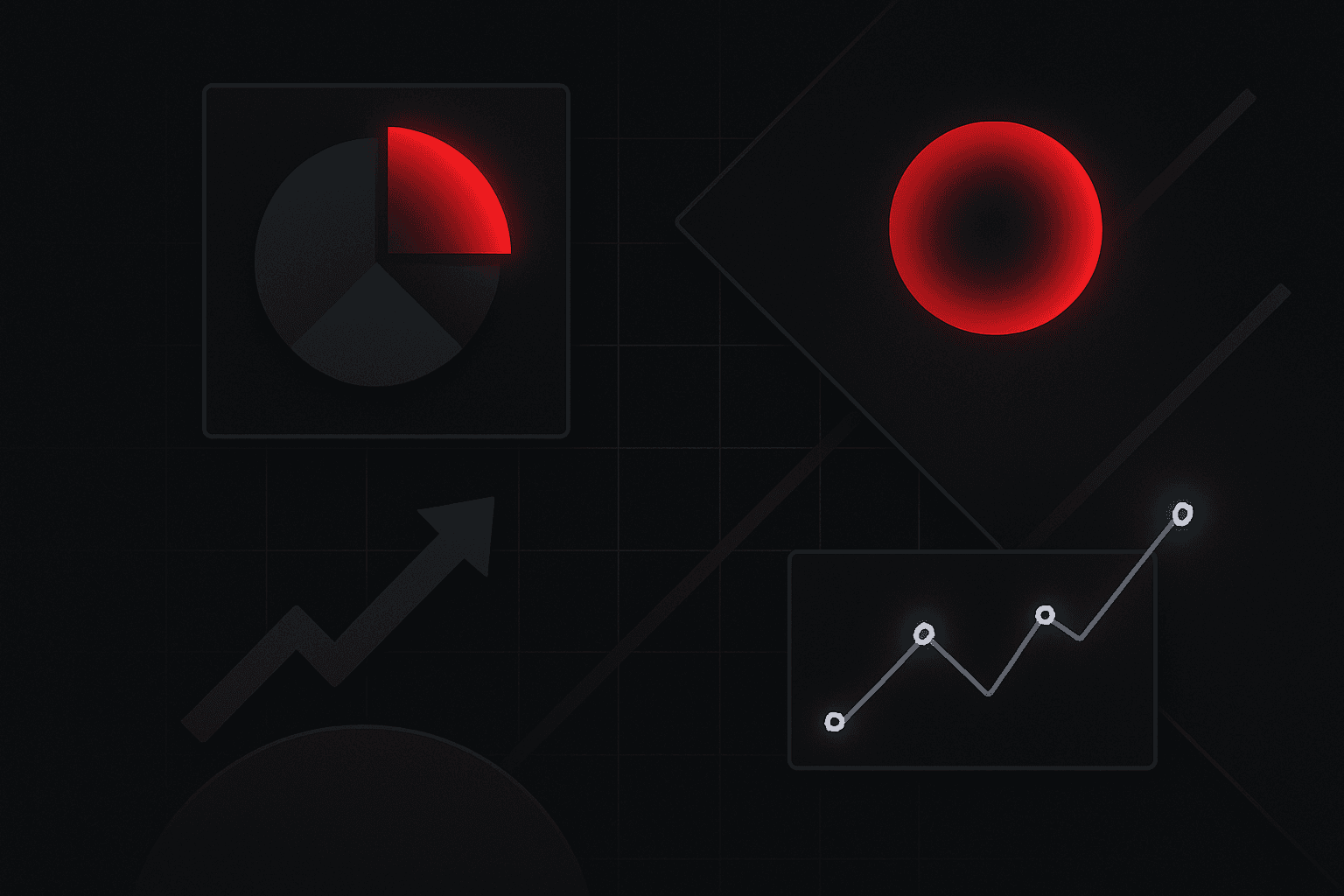 Mastering the Data Science Case Interview: Frameworks, Live Problem-Solving, and How to Think Out Loud Under Pressure
