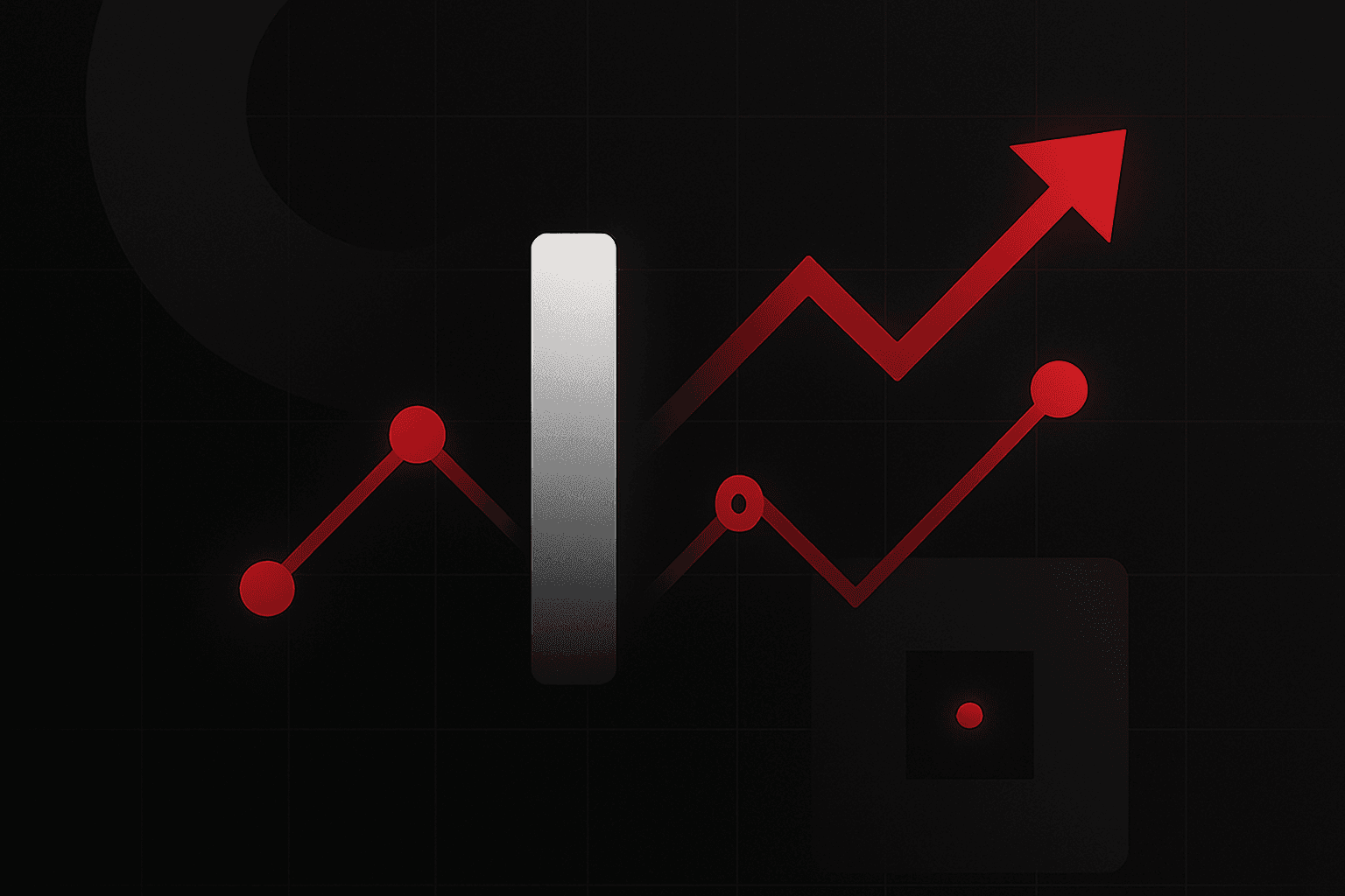 Mastering Time Intelligence in Power BI: Building YTD, MTD, and Period-over-Period DAX Measures