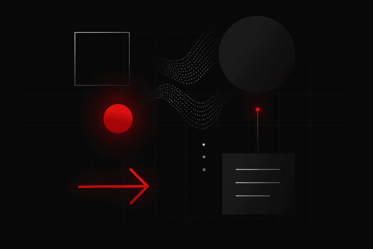 Metadata Filtering in RAG: Using Structured Attributes to Narrow Retrieval Before Vector Search