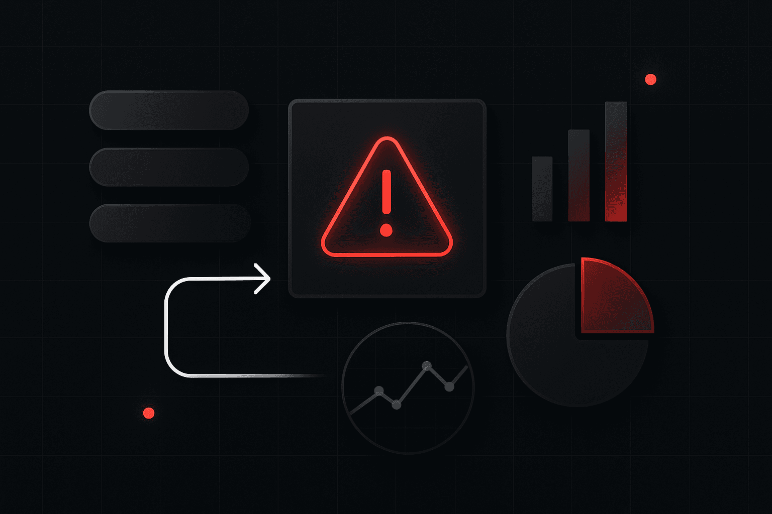 Monitoring dbt Pipeline Failures in Production: Alerting, Logging, and Root Cause Analysis with Elementary and re_data