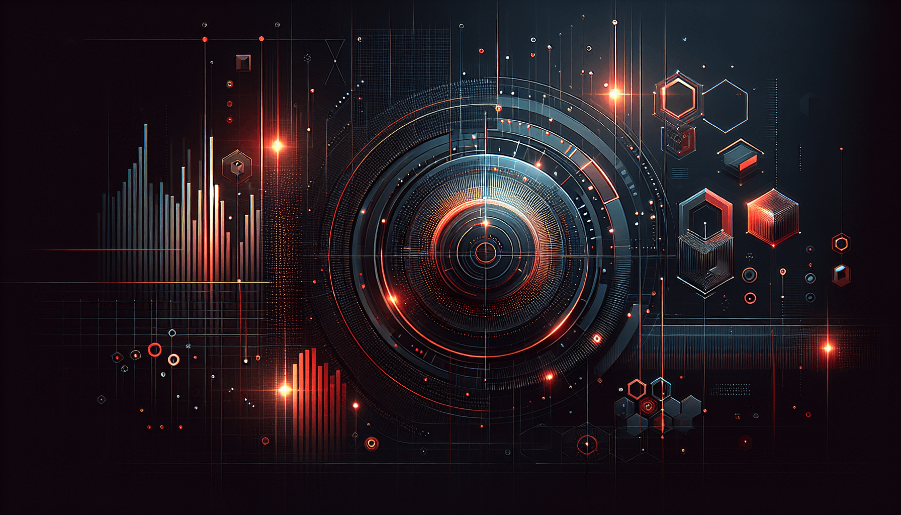 Monitoring Power BI Performance with Premium Metrics: A Complete Guide to Proactive Optimization