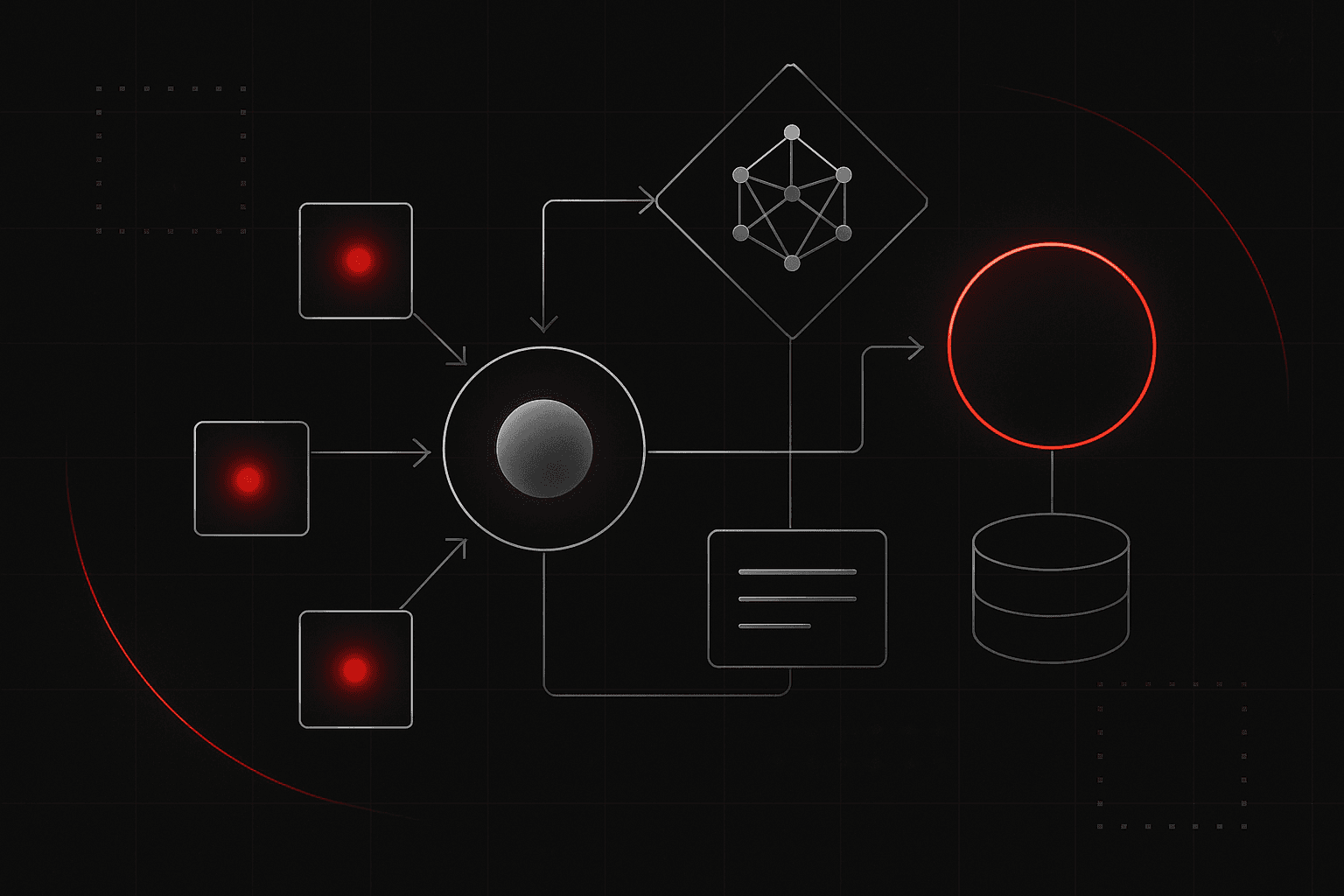 Multi-Agent Orchestration: Building RAG Systems Where Specialized Agents Collaborate Across Data Sources