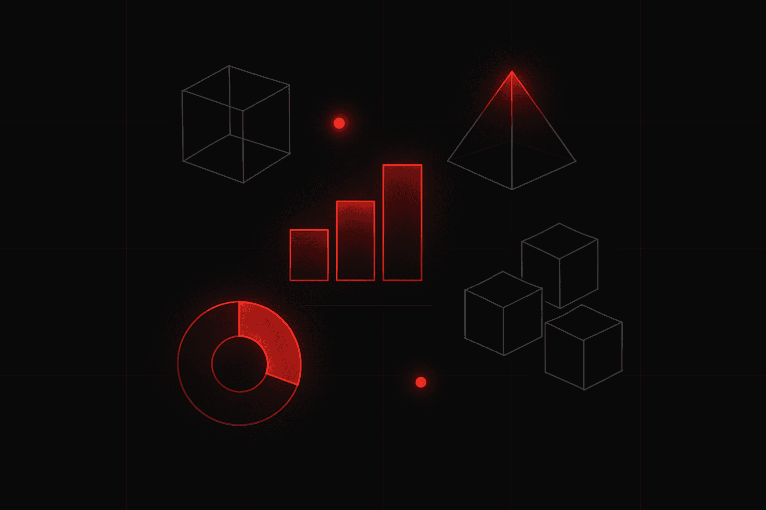 Multi-Level Aggregation with ROLLUP, CUBE, and GROUPING SETS: Building Summary Reports and Cross-Dimensional Totals