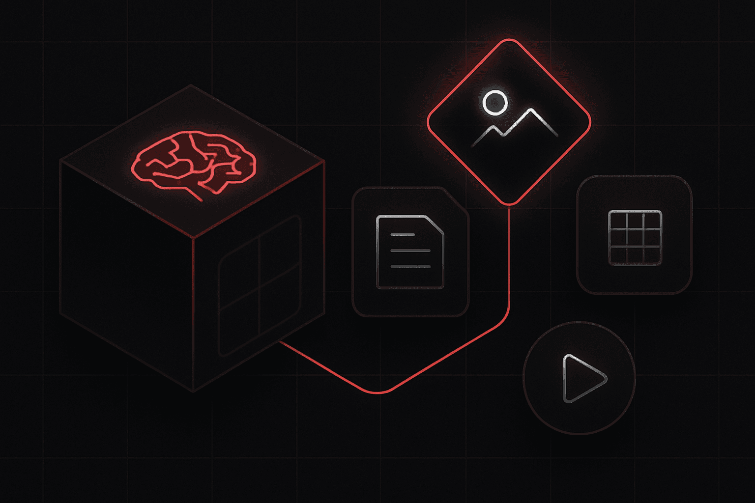 Multimodal LLM Integration: Processing Images, PDFs, and Documents with Vision APIs