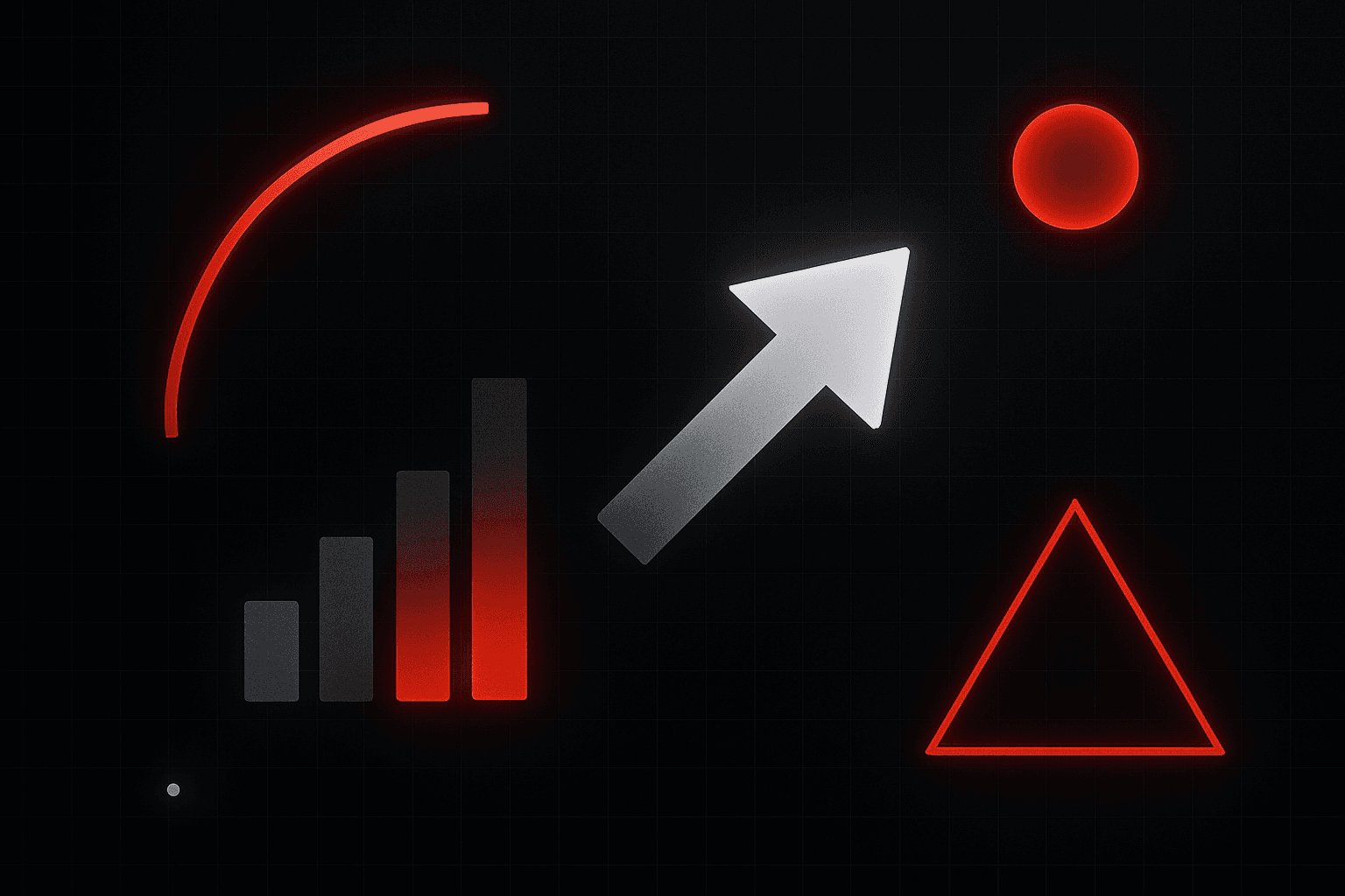 Navigating the Data Hiring Process: How to Evaluate Offers, Compare Teams, and Choose the Right First Role