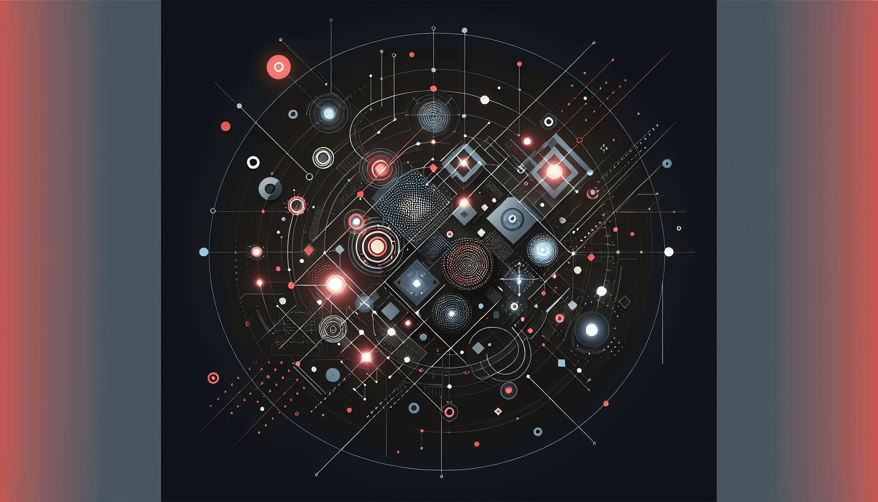 OpenAI vs Anthropic vs Open Source: Choosing the Right LLM