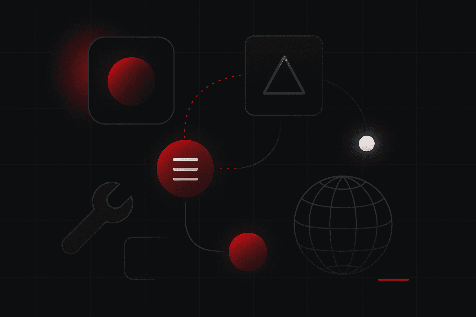 Orchestrating AI Agents with Tool Use and Function Calling: A Practical Guide to Building LLM-Powered Automation That Interacts with External Systems