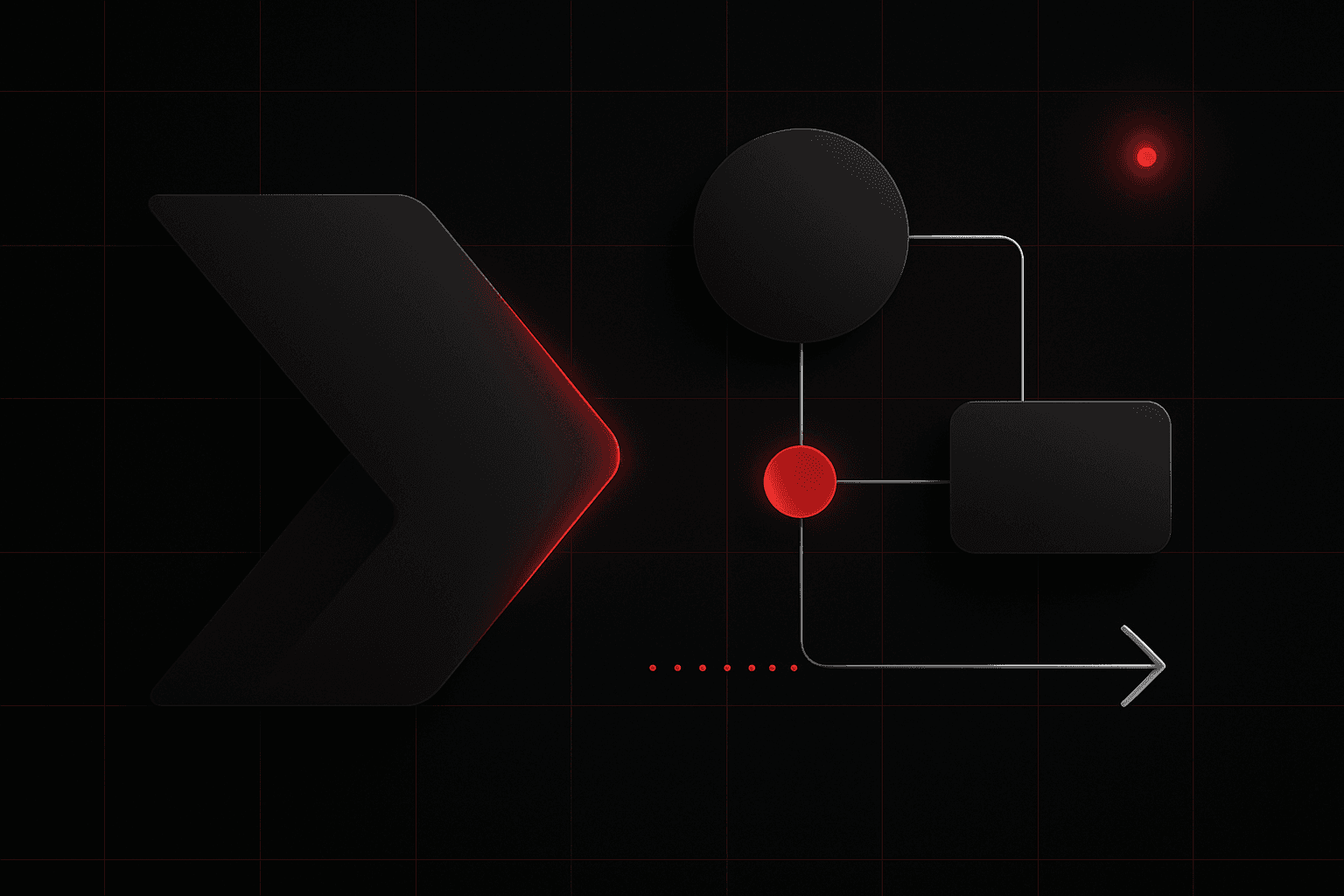 Organizing and Reusing Logic with Power Automate Environments, Connections, and Flow Templates