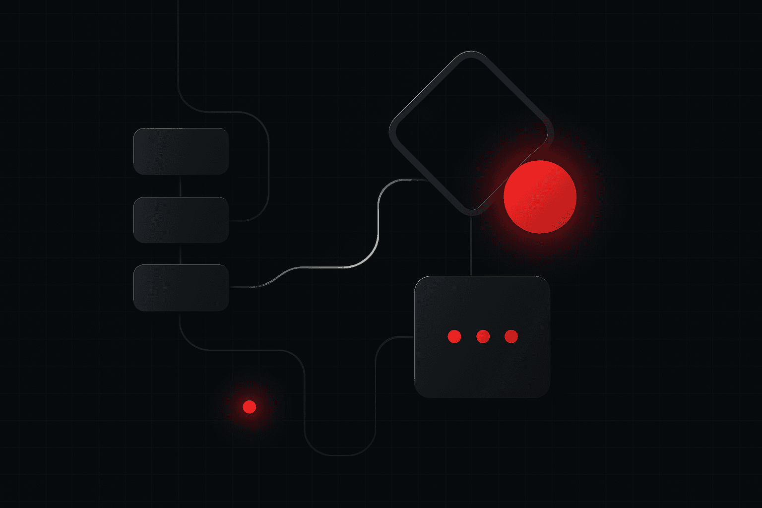 Parameterizing Data Pipelines: Building Reusable, Config-Driven Workflows for Multiple Environments