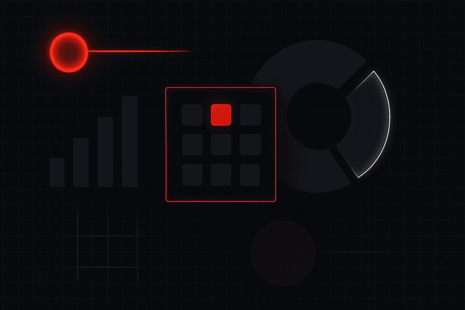 Partitioning Strategies for Pipeline Output: Optimizing Downstream Query Performance with Date, Hash, and Range Partitioning