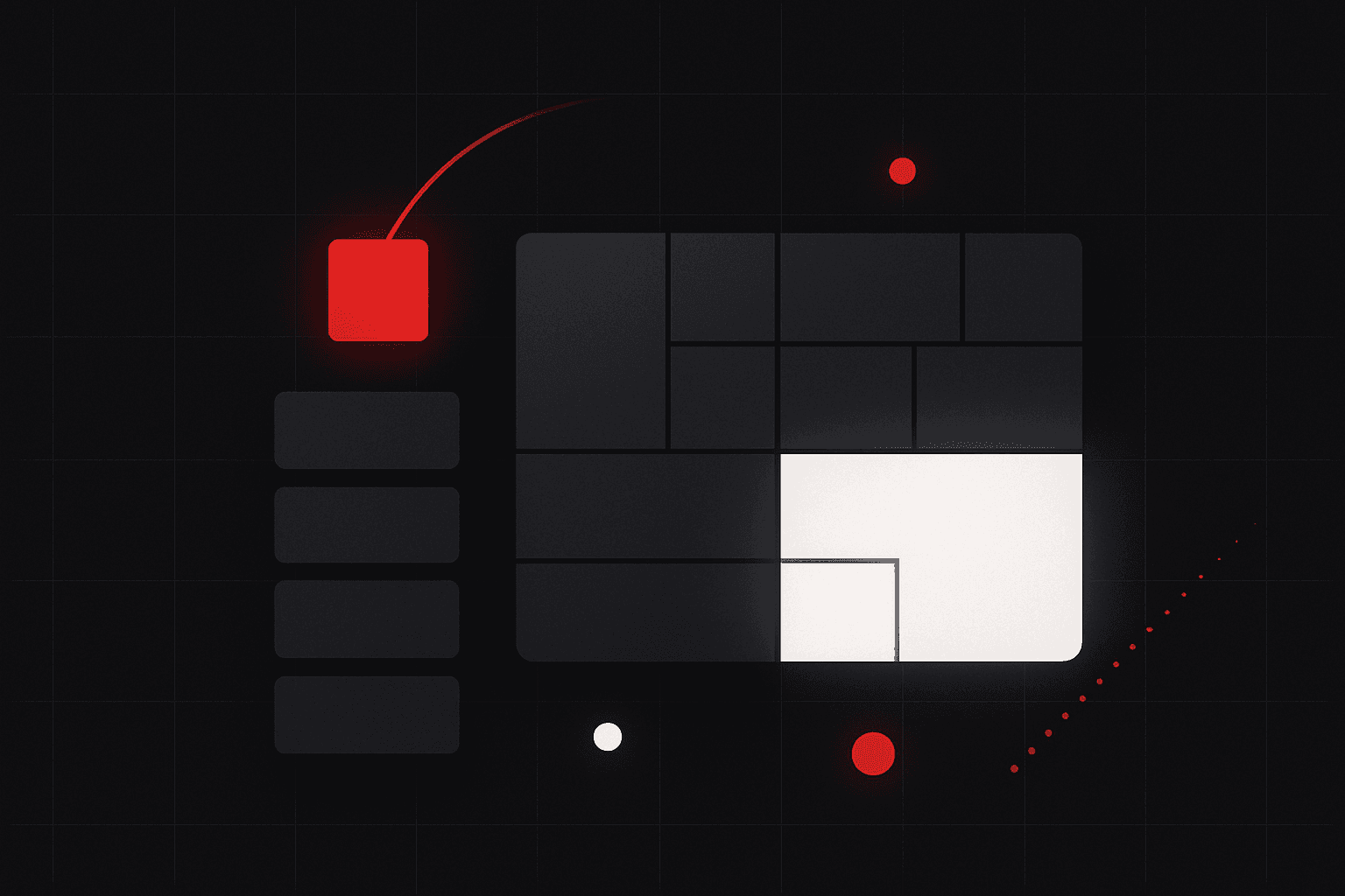 Partitioning Strategies in SQL: Using Table Partitioning and Partition Pruning to Accelerate Queries on Large Datasets