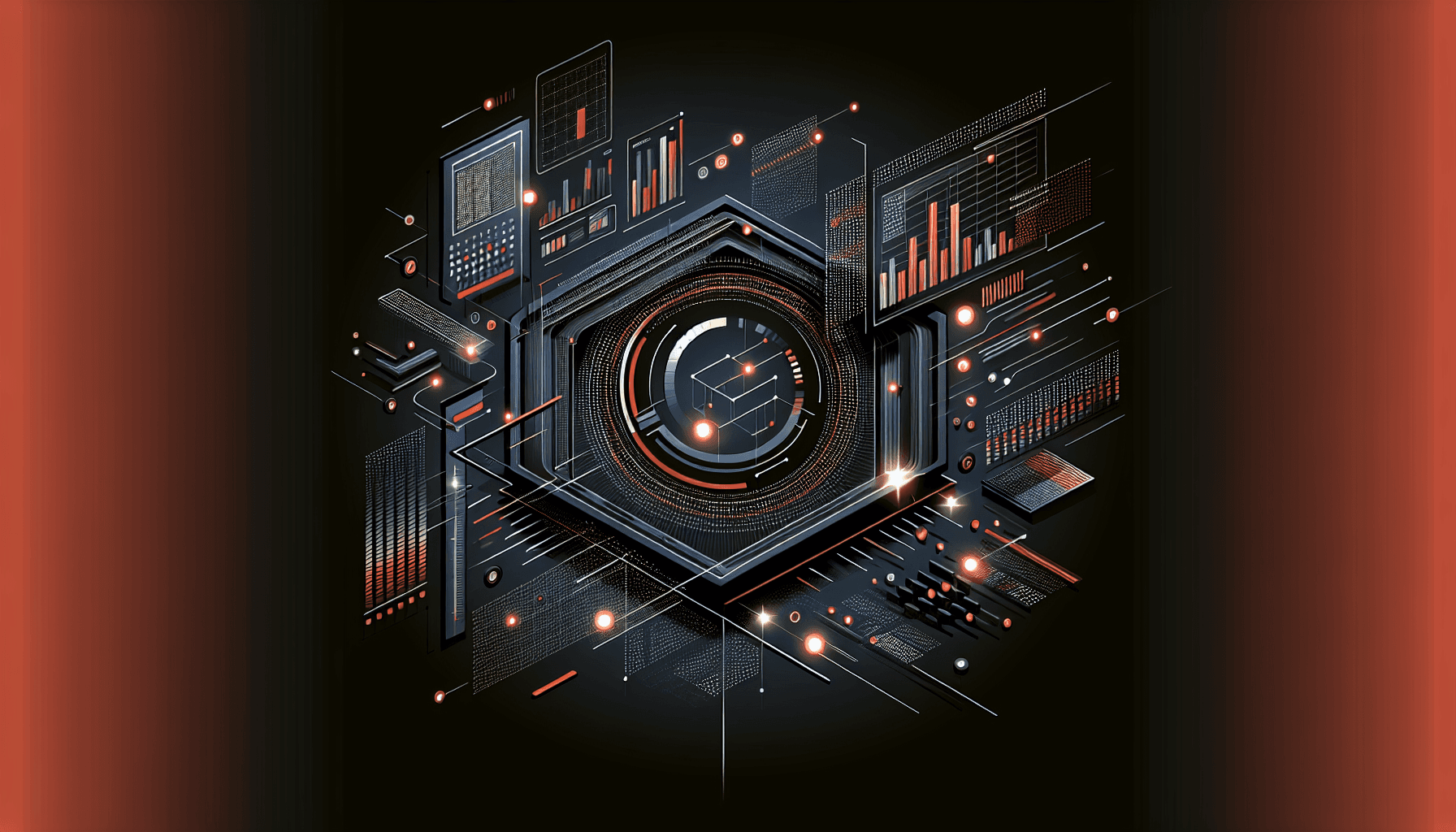 Performance Tuning DAX: Optimize Slow Measures with DAX Studio