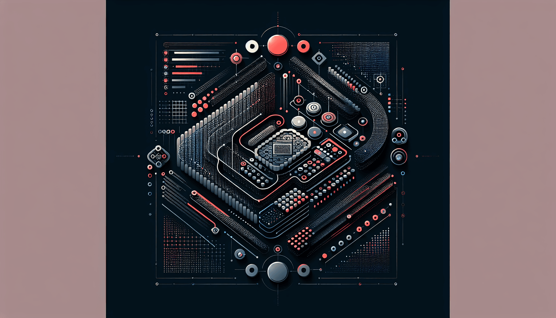 Pipeline Testing: Unit Tests, Integration Tests, and Data Contracts