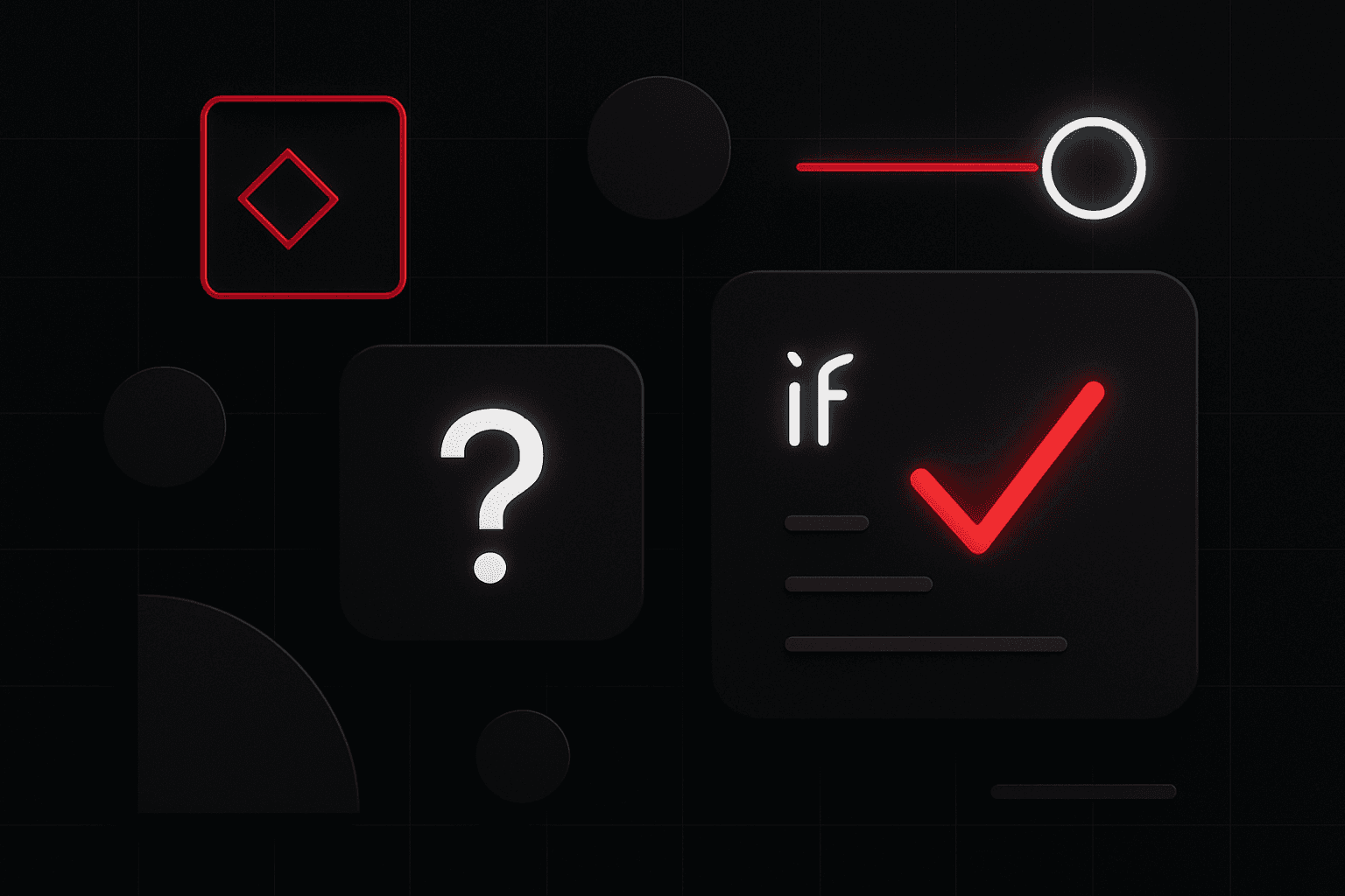 Power Apps Data Validation: Using If, IsBlank, and IsMatch to Prevent Bad Data in Forms