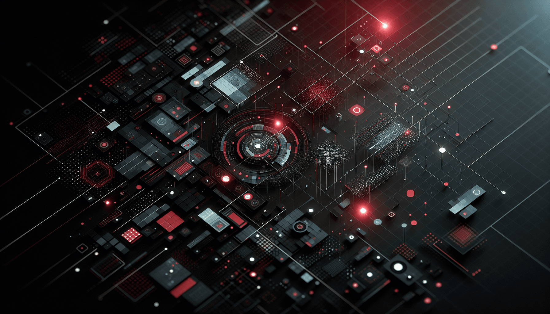 Power Apps Design Patterns: Responsive Layouts and Themes