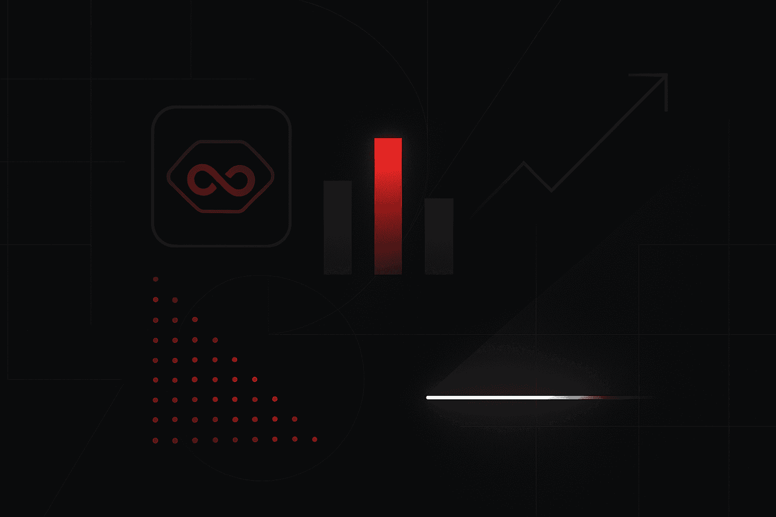 Power Apps Performance Optimization: Delegation, Data Row Limits, and Reducing App Load Times