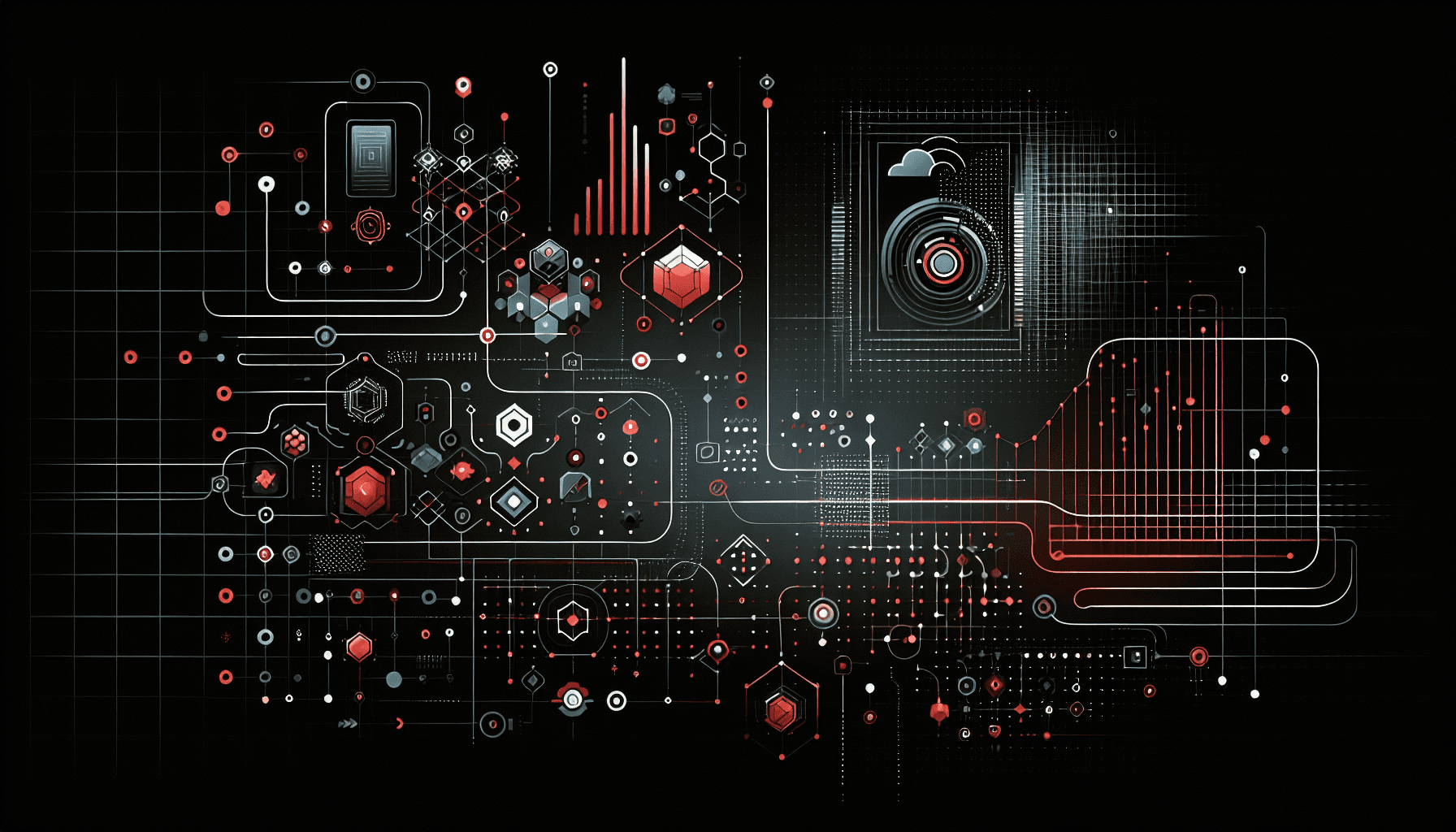 Power Automate Triggers: When to Start a Flow