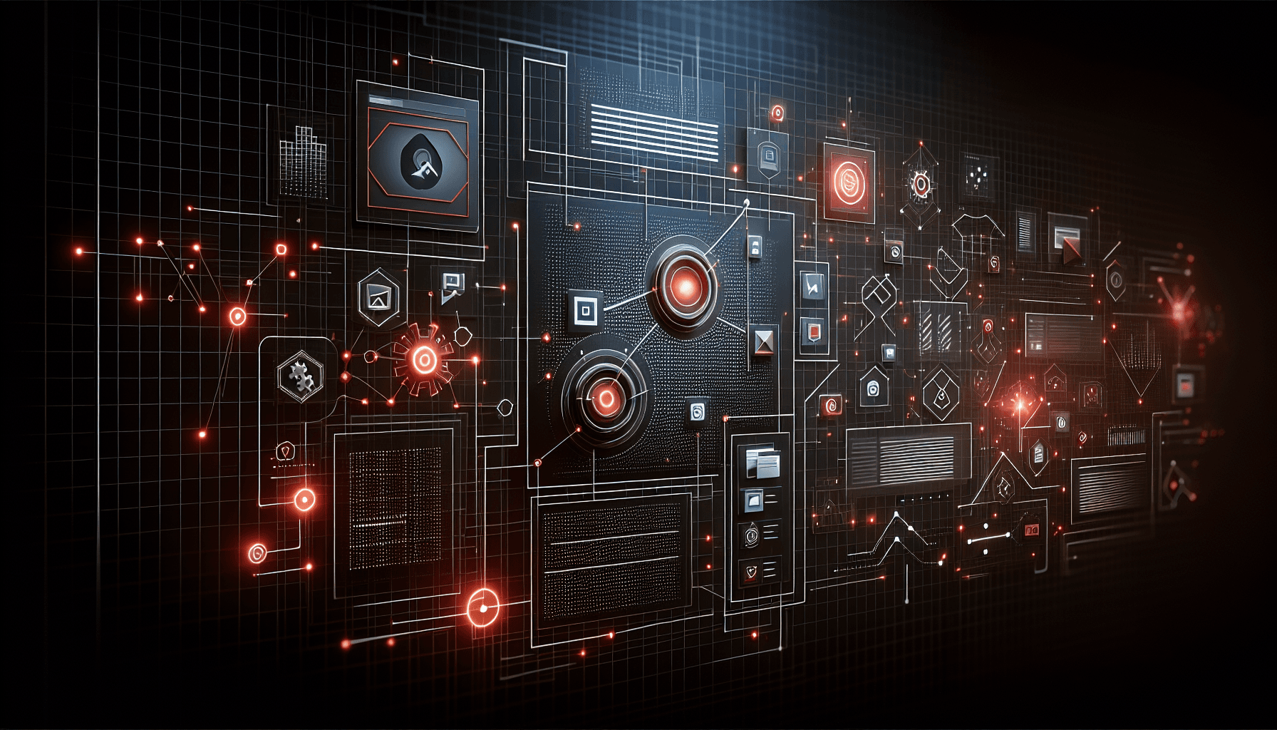 Power Automate with SharePoint: Automate Document Approvals