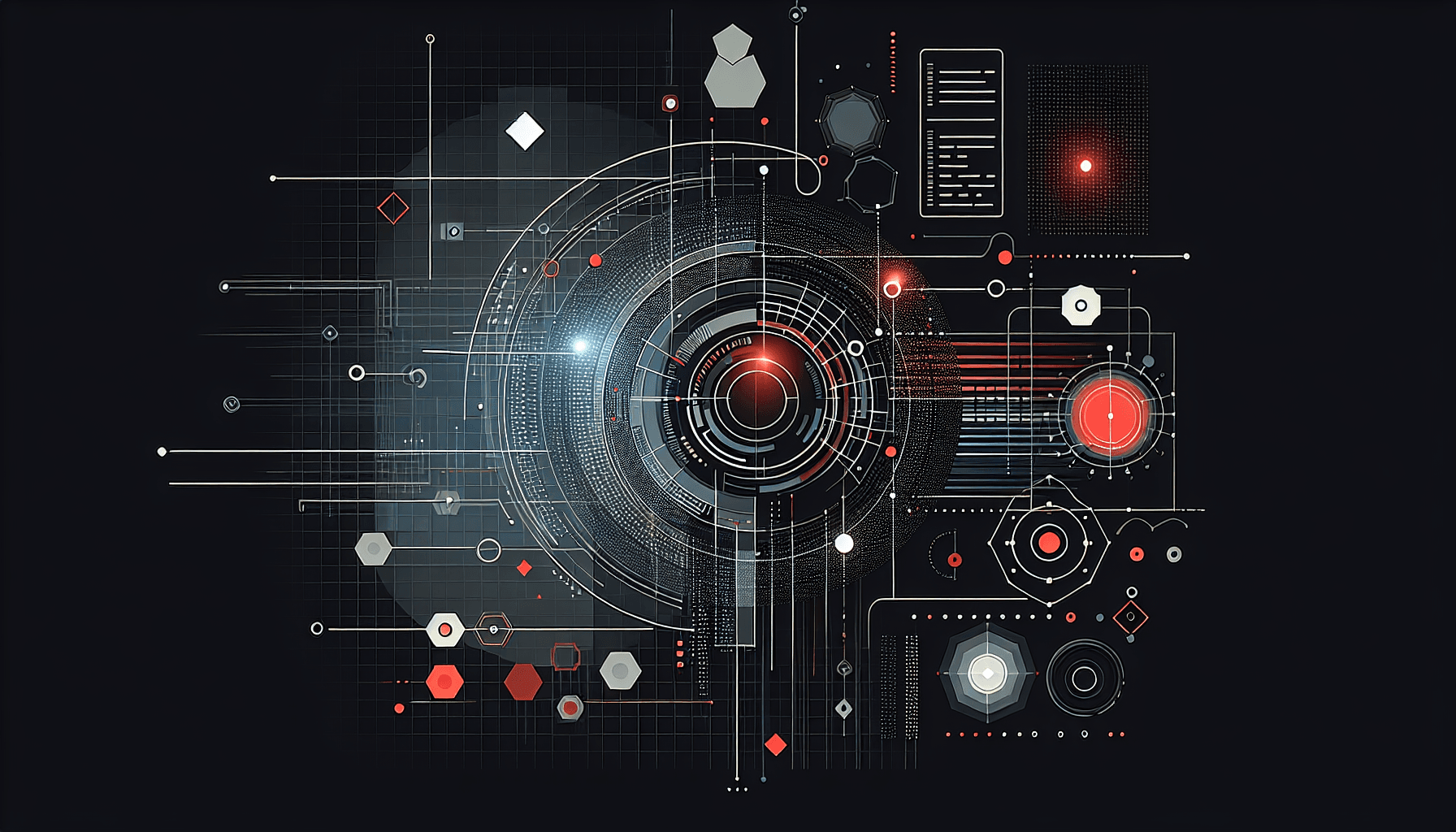 Power BI Data Modeling: Master Star Schema Design and Relationship Optimization