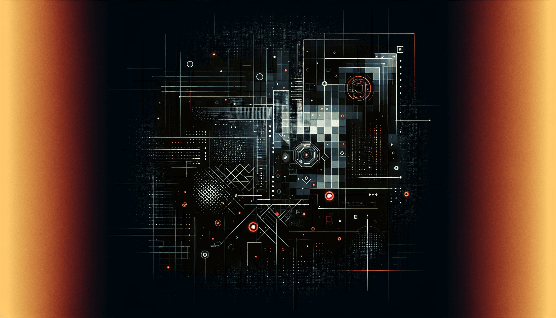 Power BI Gateway: Complete Guide to Connecting On-Premises Data to the Cloud