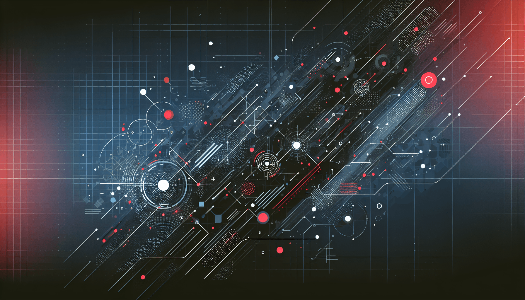 Power Query Best Practices for Maintainable ETL