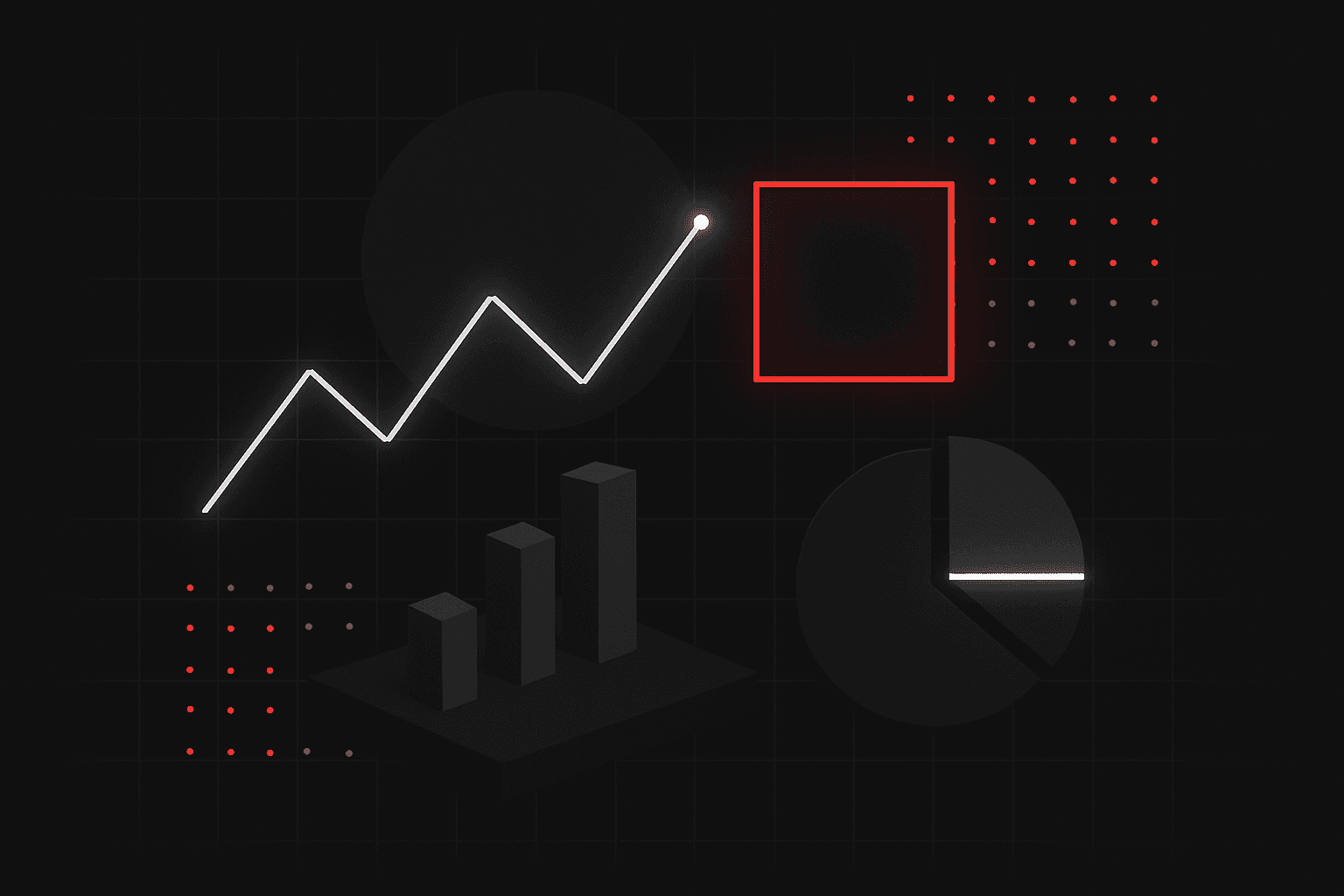 Preparing for the Take-Home Data Assignment: How to Structure Your Analysis, Code, and Presentation to Stand Out