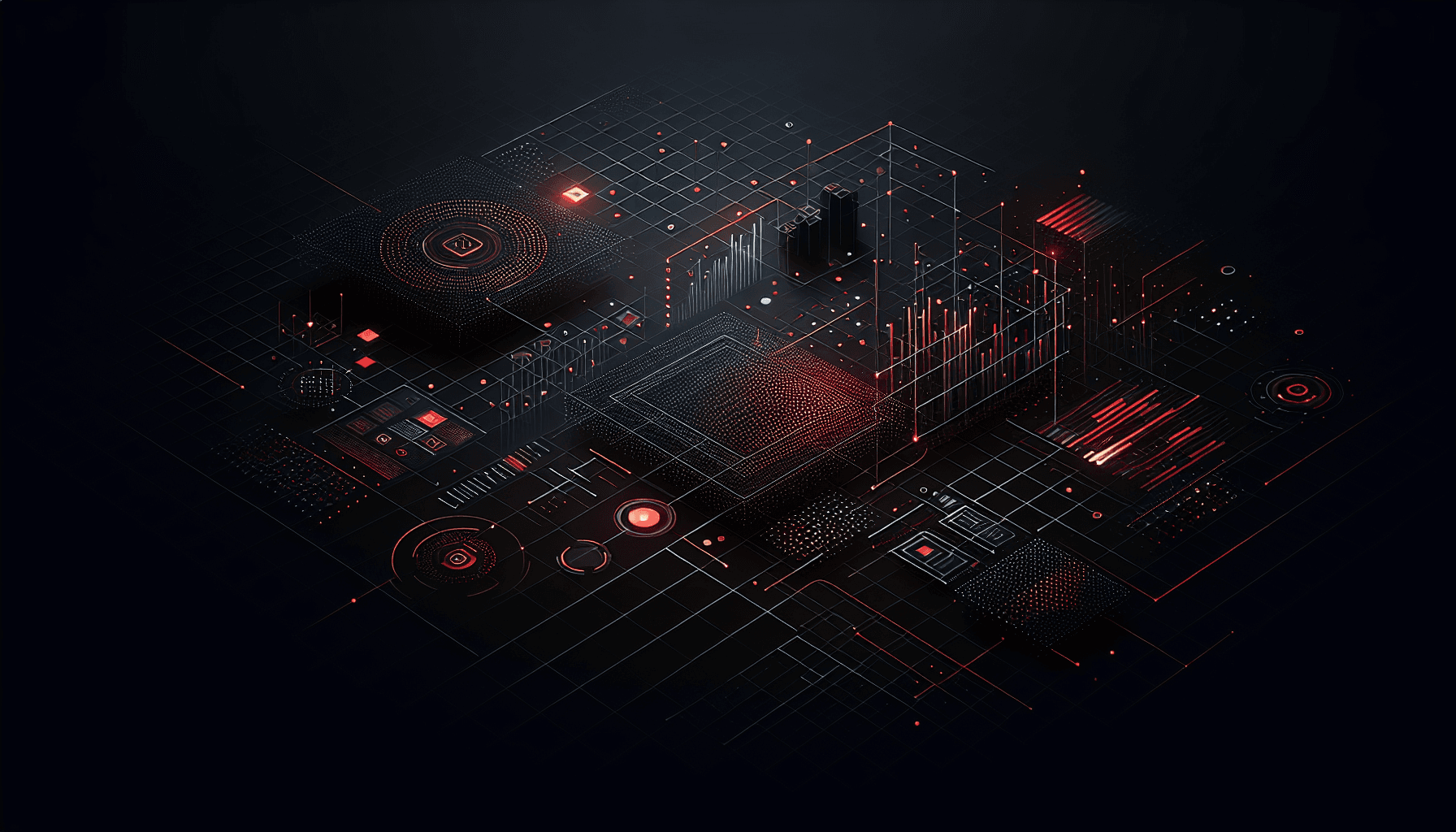 Pricing Data Projects: Hourly vs Fixed vs Value-Based - A Complete Guide for Data Professionals
