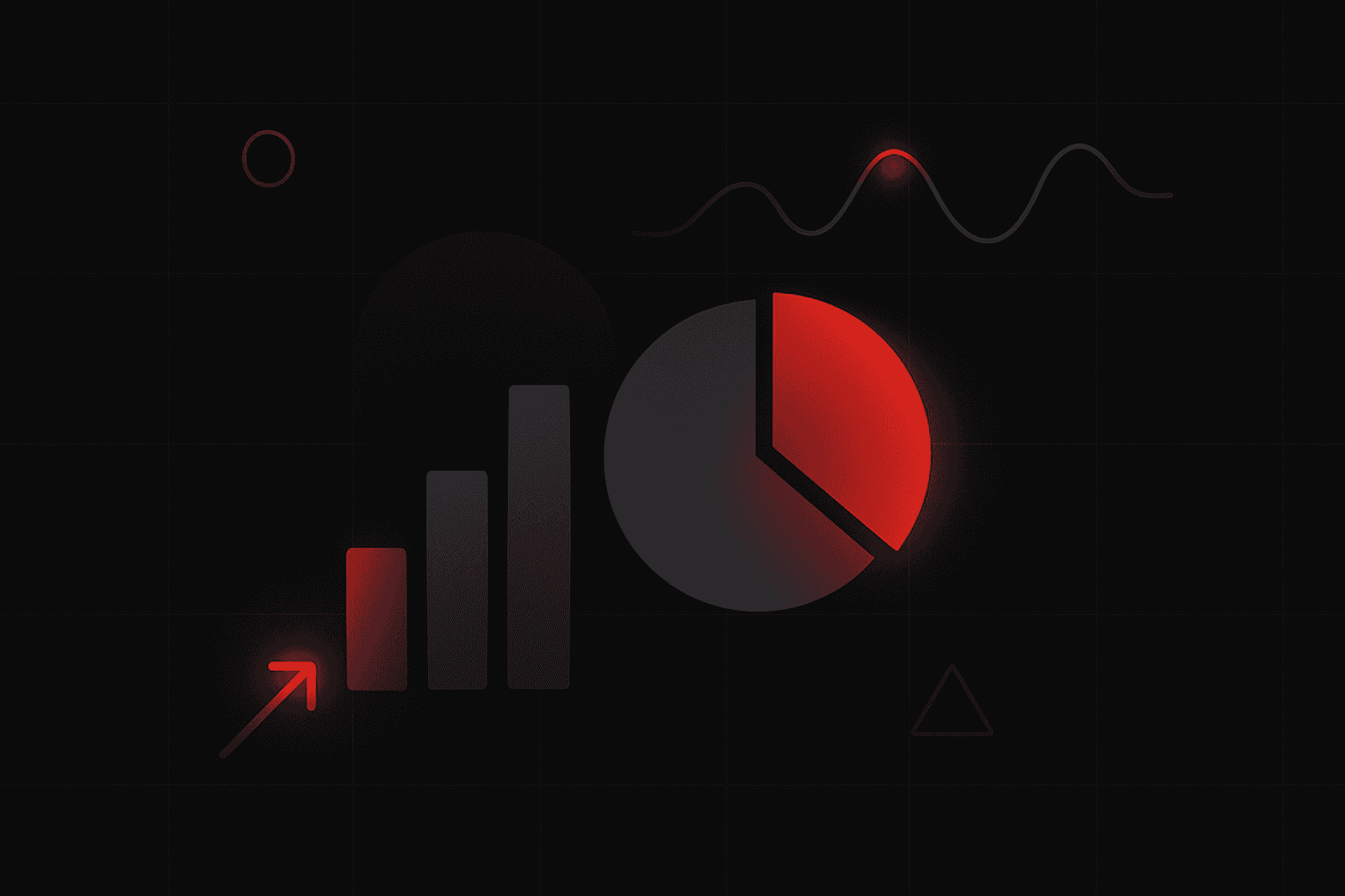 Productizing Your Data Expertise: How to Build a Paid Online Course or Workshop That Sells While You Sleep