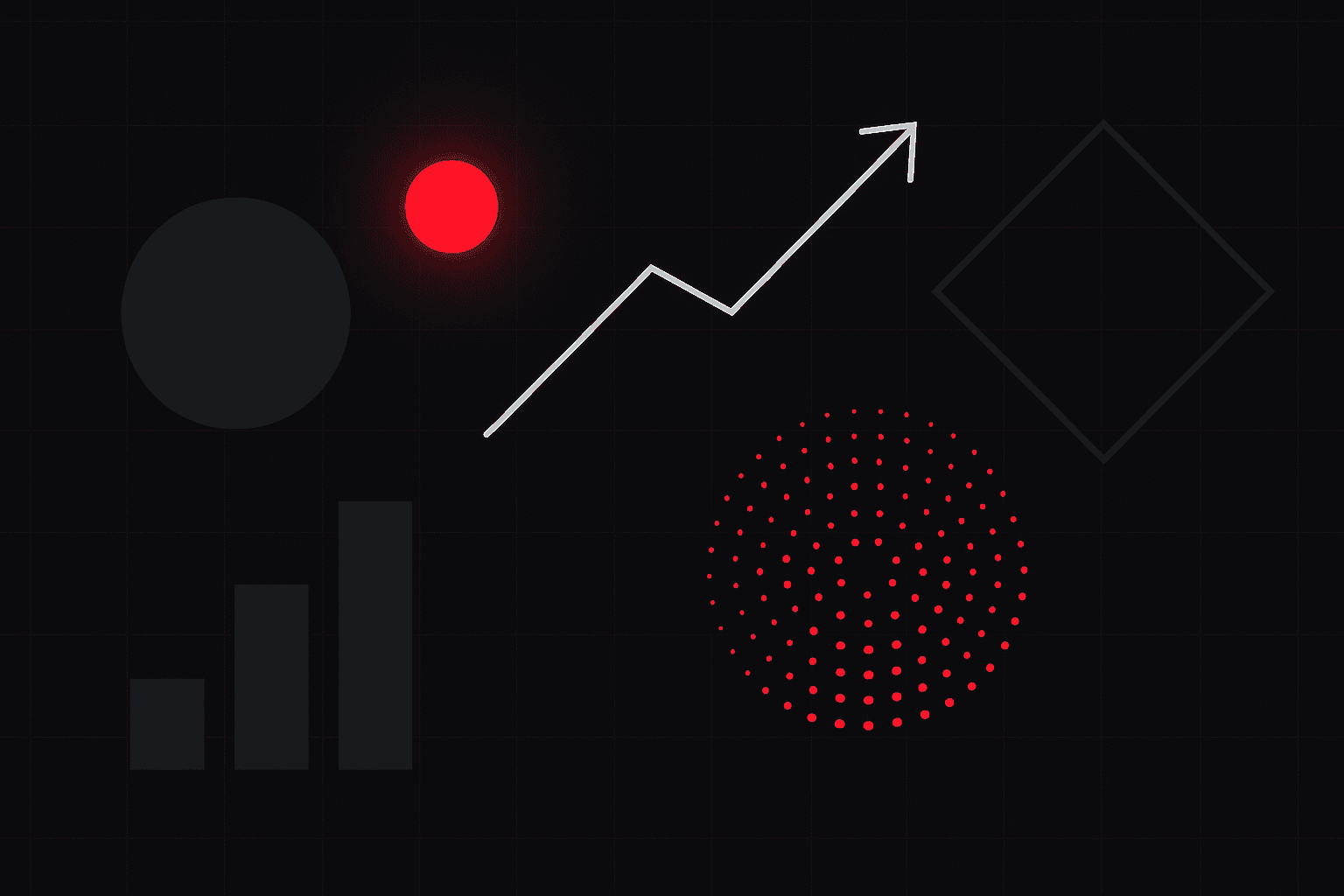Profiling and Optimizing Slow dbt Models: Query Plans, Warehouse Resource Monitors, and Materialization Trade-offs in Snowflake and BigQuery