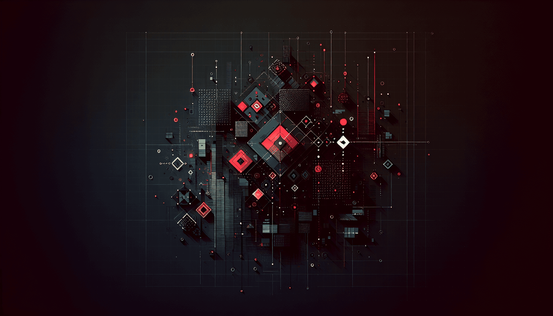 Prompt Chaining: Breaking Complex Tasks into Steps