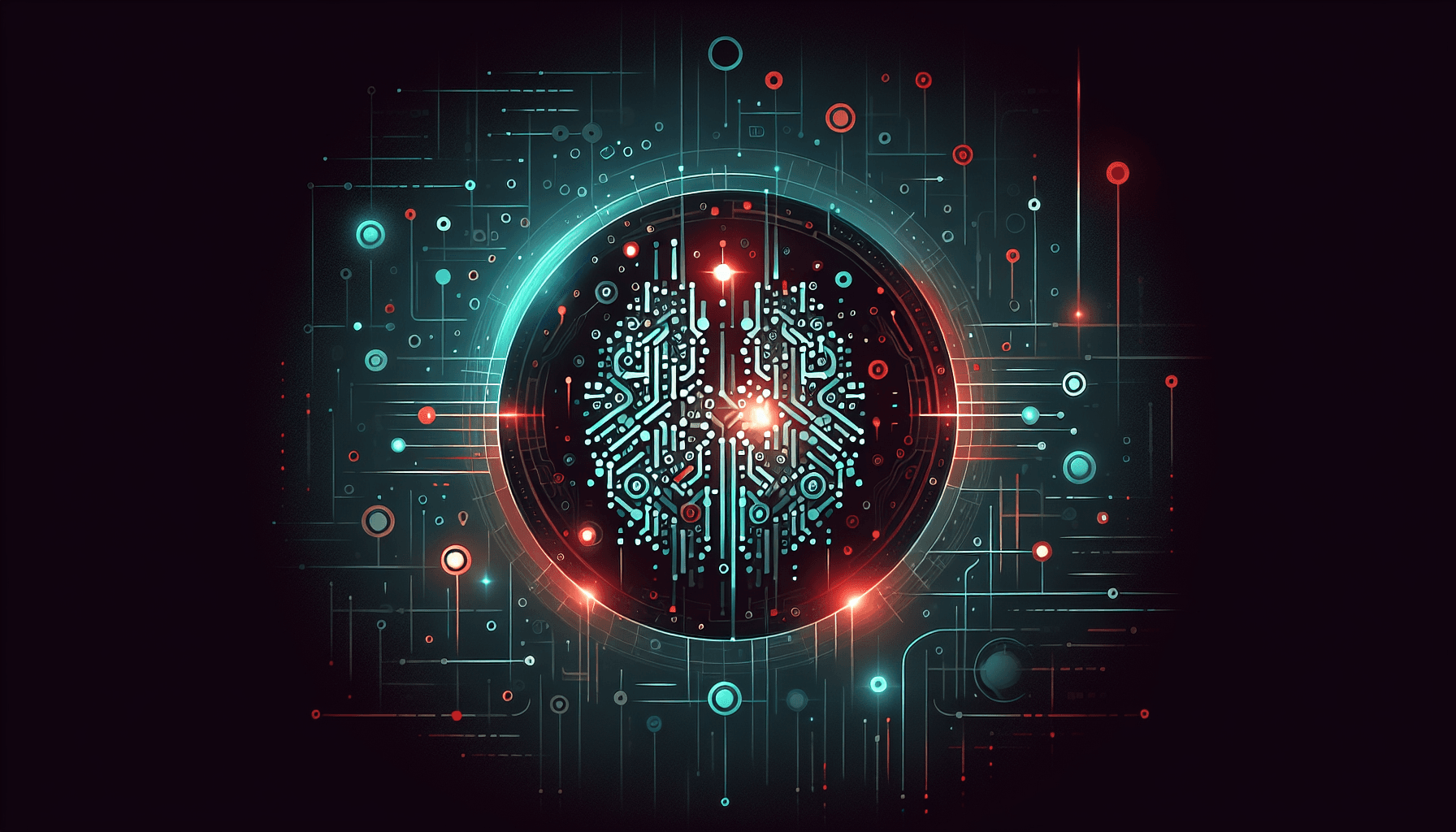 Prompt Engineering Fundamentals for Data Professionals