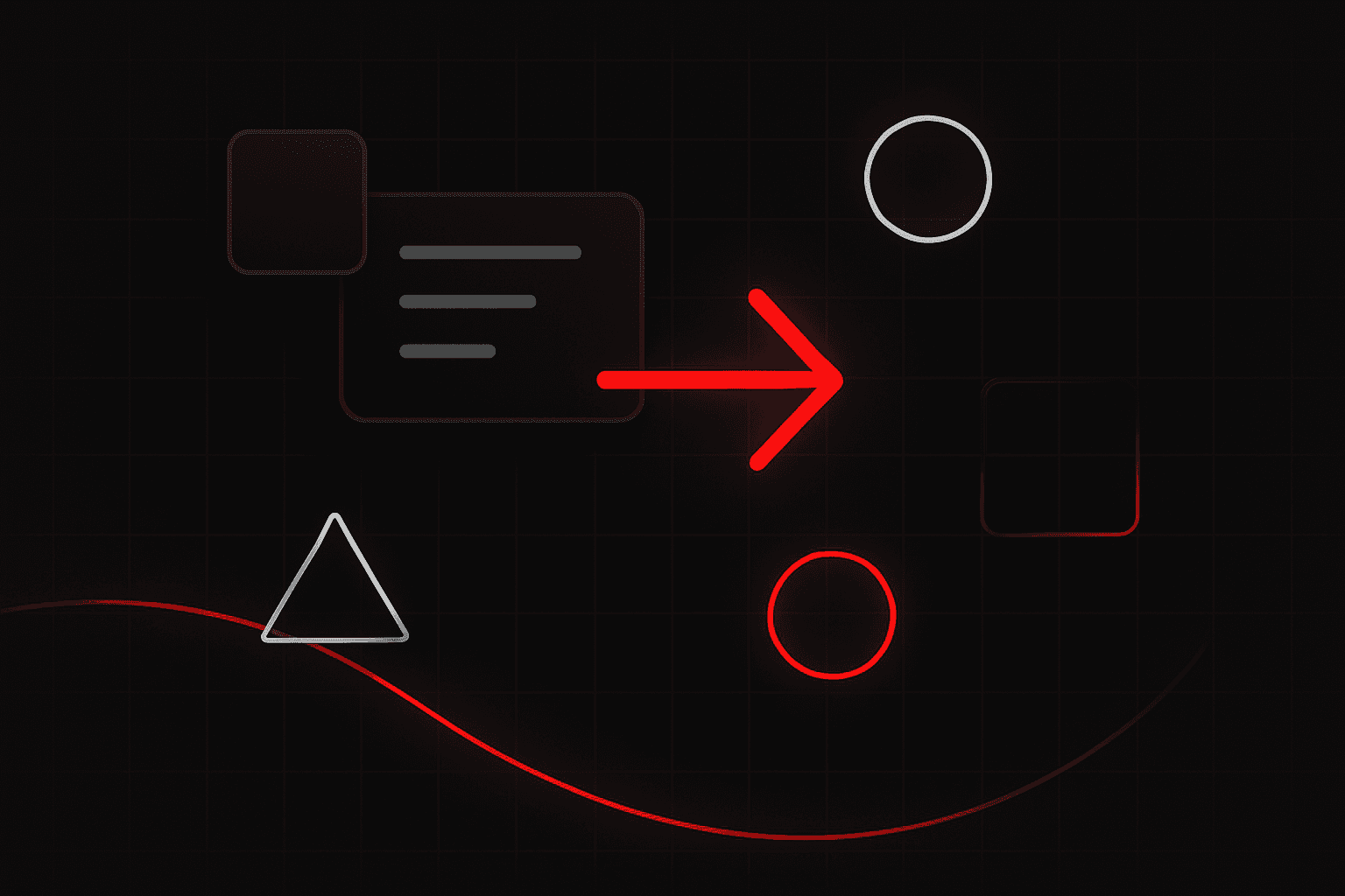 Prompt Templates and Reusable Prompt Libraries: How to Standardize AI Inputs Across Your Team