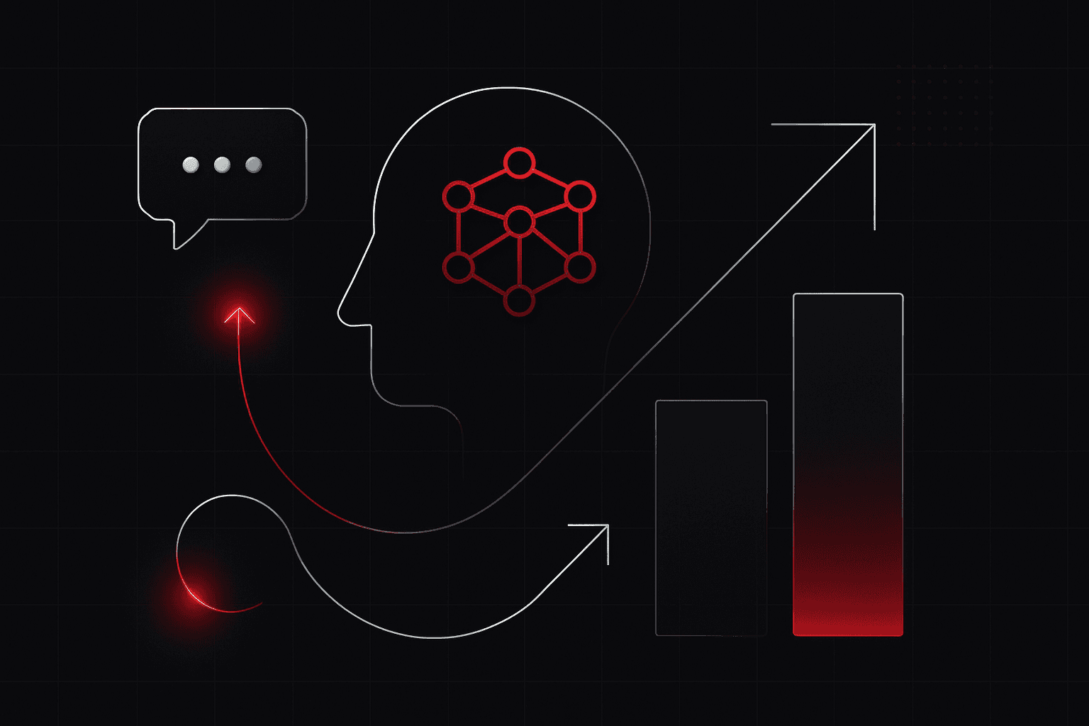 Prompt Versioning and Iteration Management: How to Track, Test, and Systematically Improve Prompts Across Enterprise AI Deployments