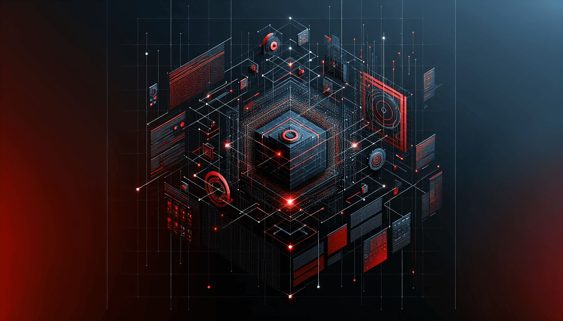 Publishing and Sharing Reports in Power BI Service: From Desktop to Enterprise Distribution