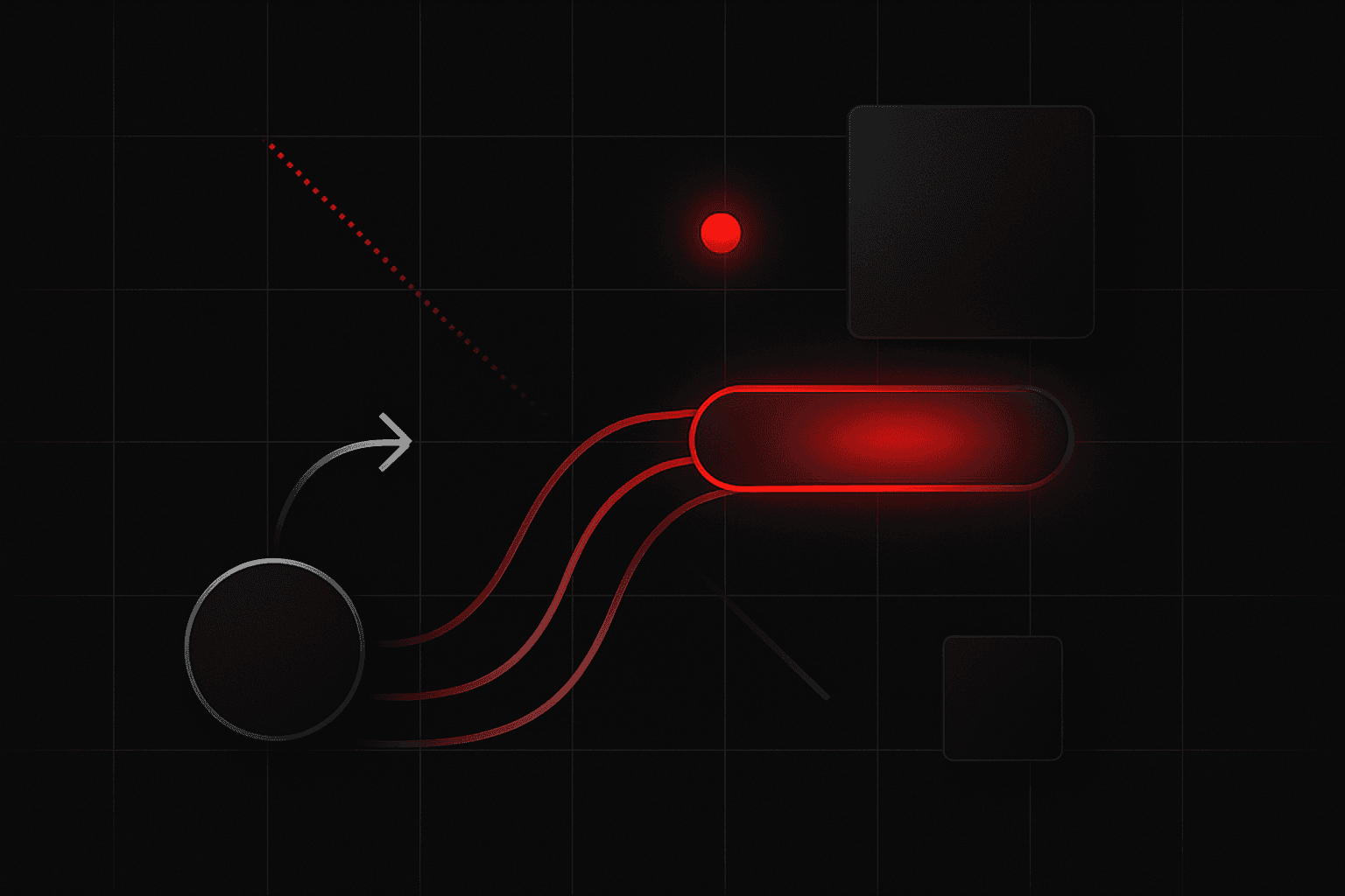 Query Routing in RAG: How to Direct Questions to the Right Data Source or Retrieval Strategy
