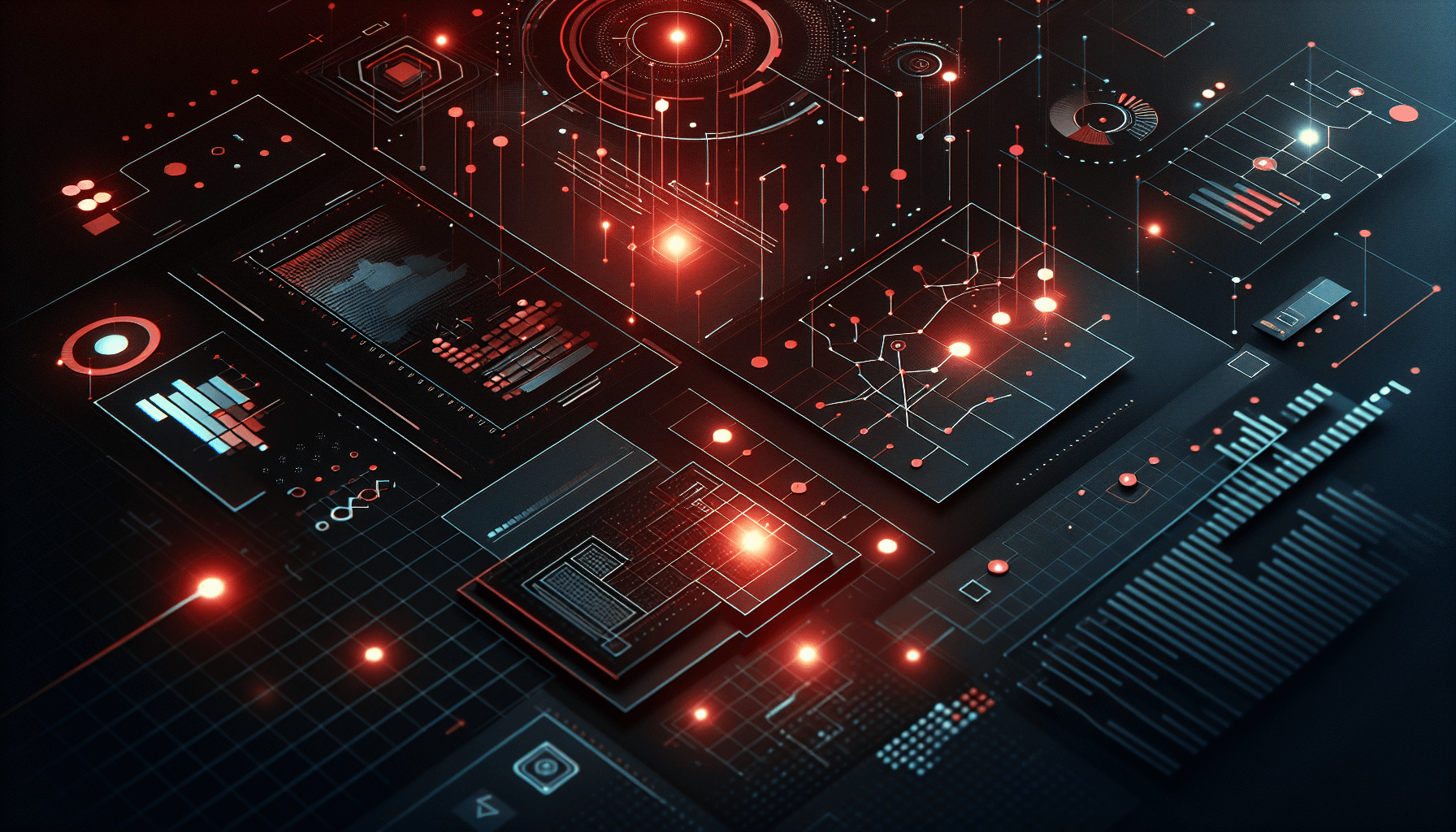 Real-Time Data: When to Use Streaming vs Batch Processing