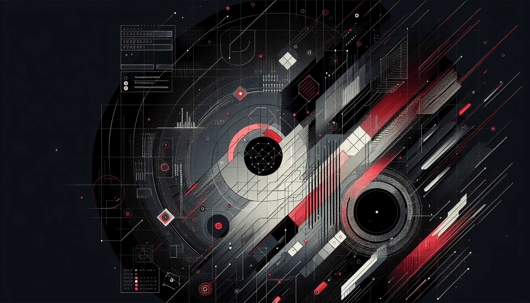 Reverse ETL: Push Warehouse Data Back to Business Tools