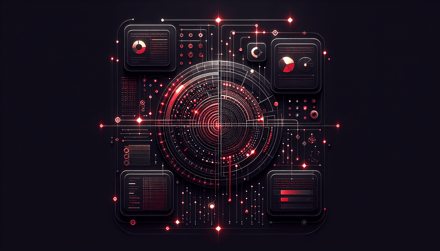 Row Context vs Filter Context: The Mental Model Every DAX User Needs