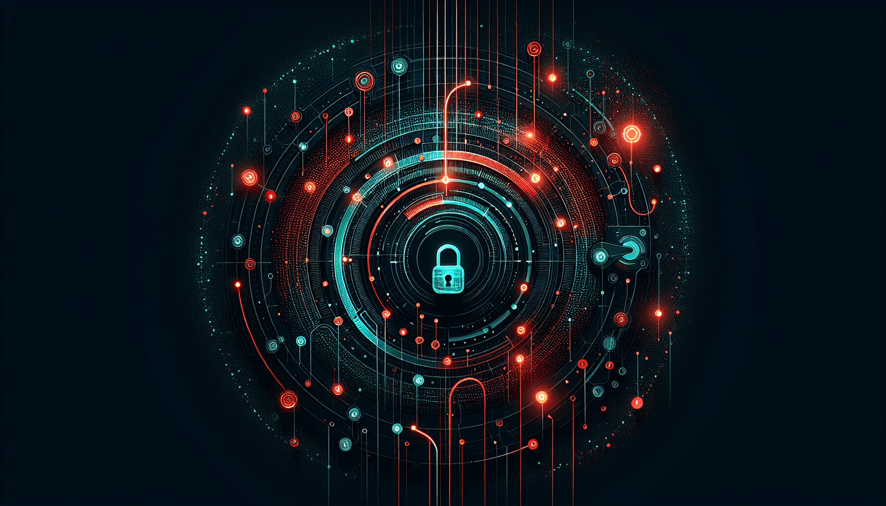 Row-Level Security in Power BI