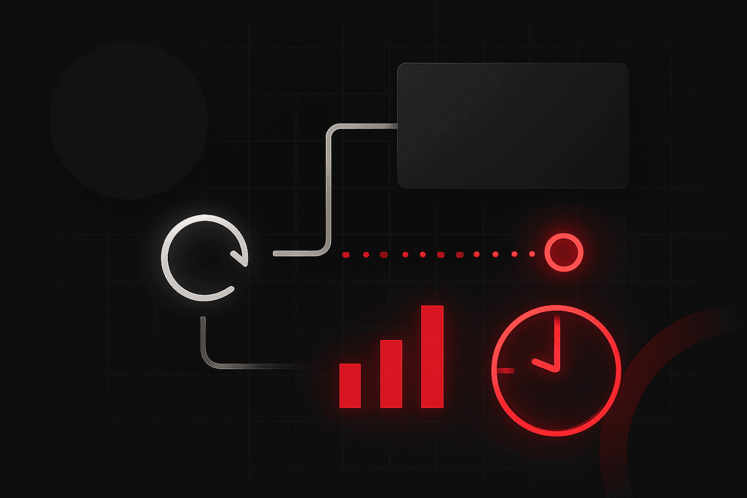 Scheduling and Managing Time-Based Flows in Power Automate: Recurrence Triggers, Time Zones, and Business Hours Logic*