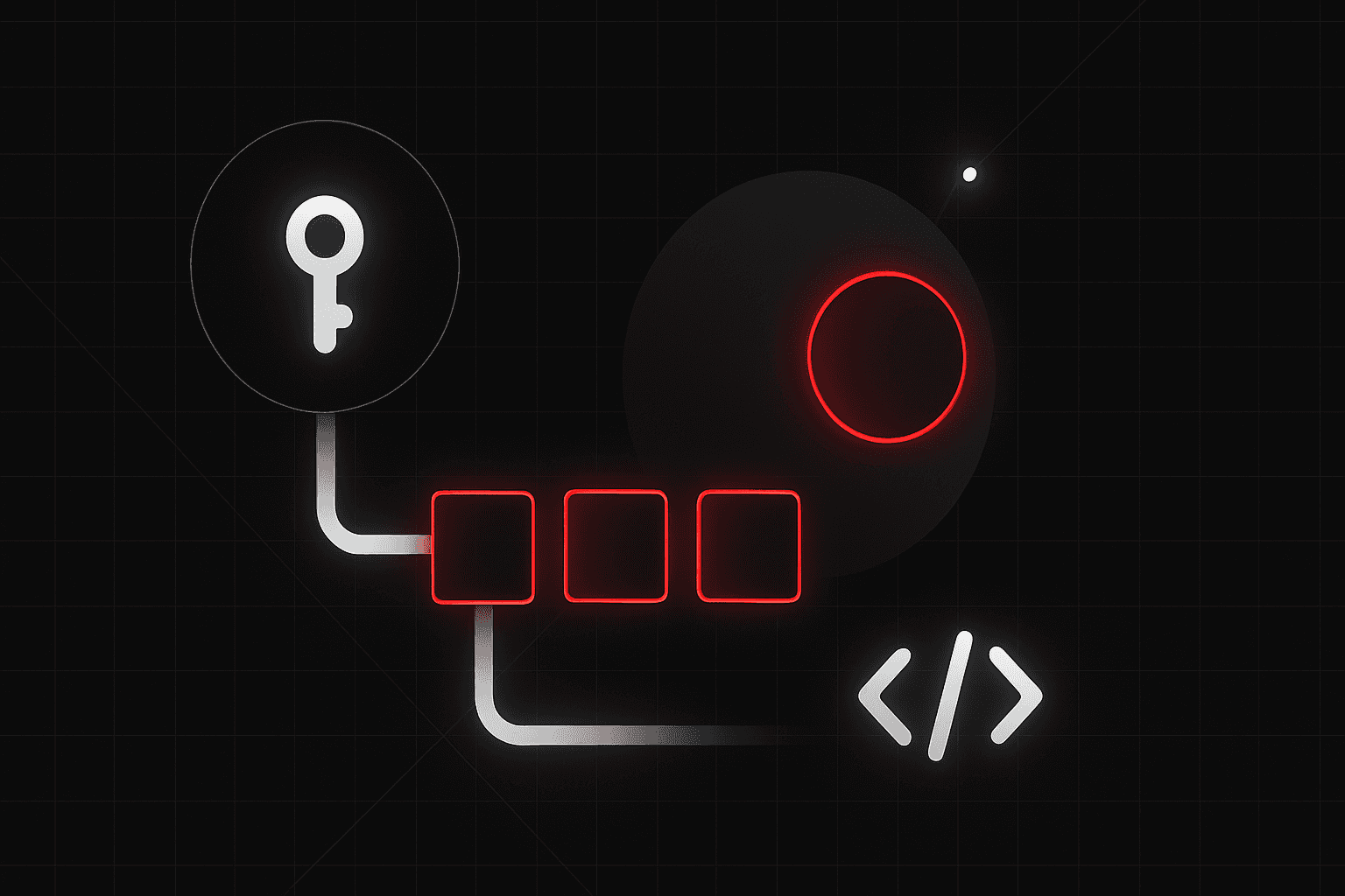 Secrets Management and Credential Rotation for Data Pipelines in Production