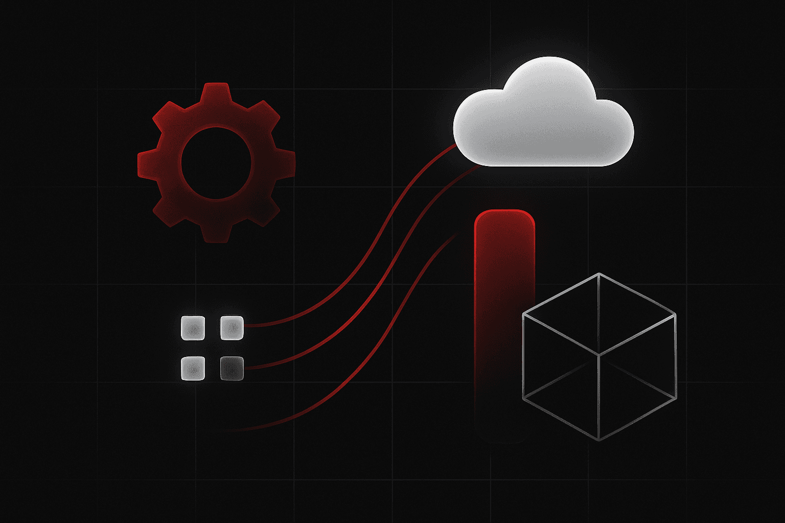 Setting Up Your First Cloud Data Warehouse: A Hands-On Guide to Snowflake or BigQuery Free Tier