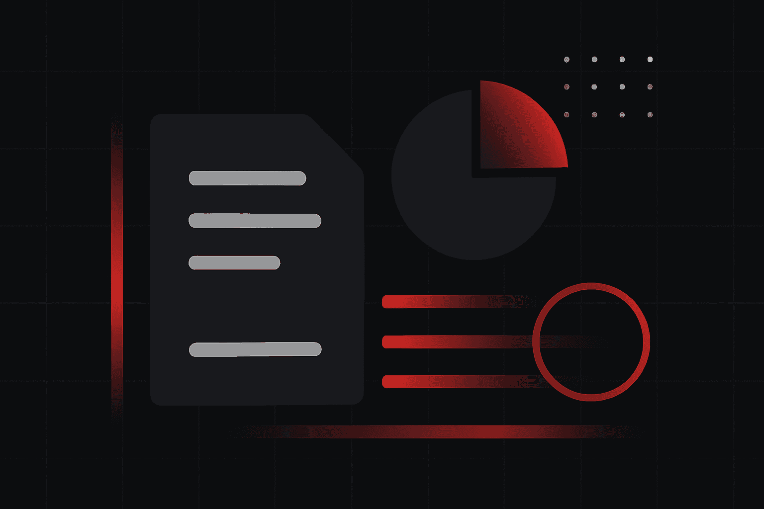 Splitting and Processing Fixed-Width and Delimited Text Files in Power Query: Parsing Legacy Flat File Formats