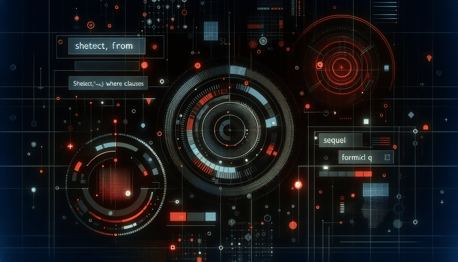 SQL Basics: Master SELECT, FROM, WHERE Clauses and Build Your First Queries