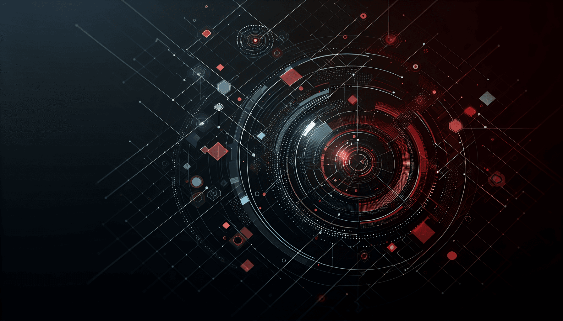 SQL Filtering and Sorting: Master WHERE, AND, OR, IN, BETWEEN, and ORDER BY